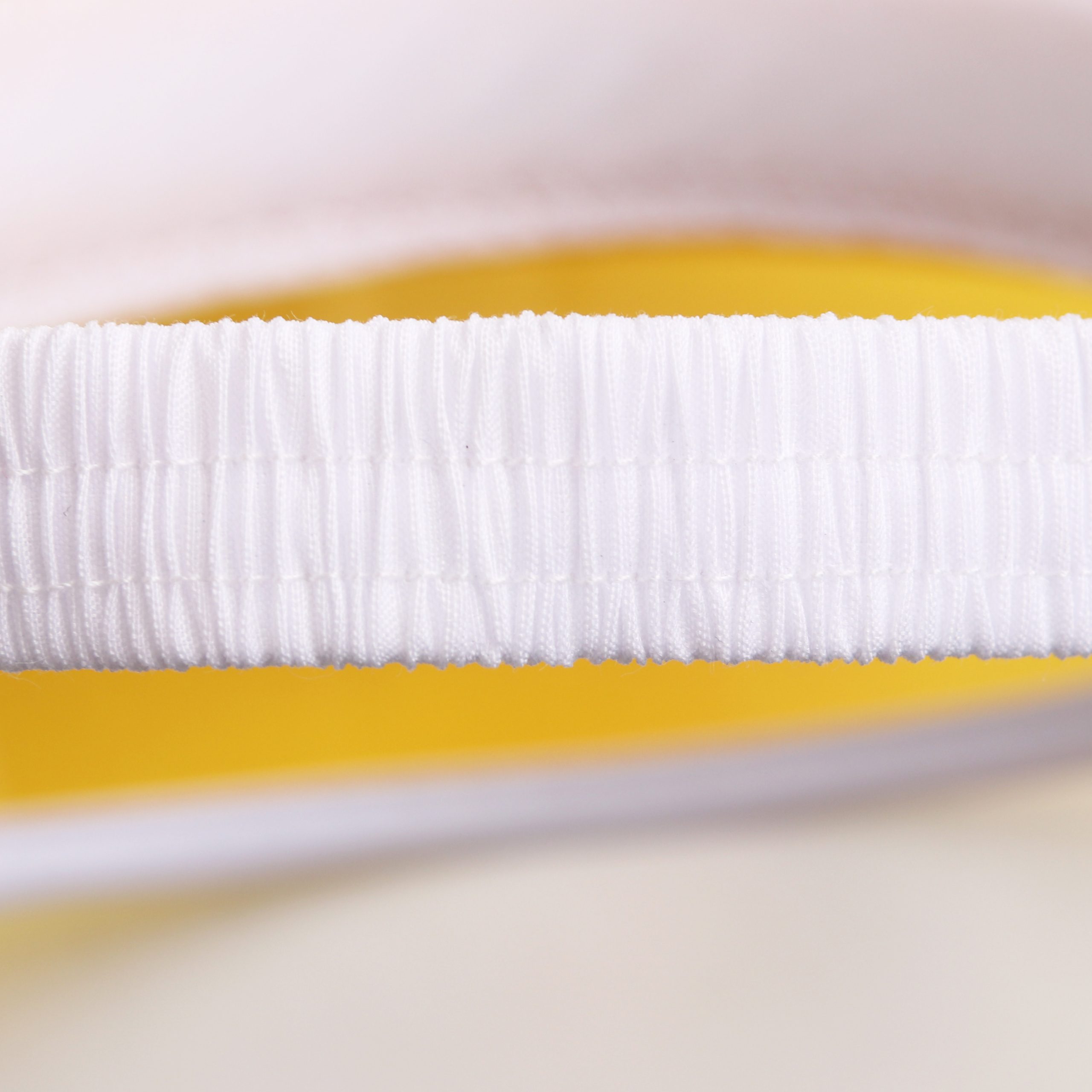 PVC Sunscreen Hat - Image 16