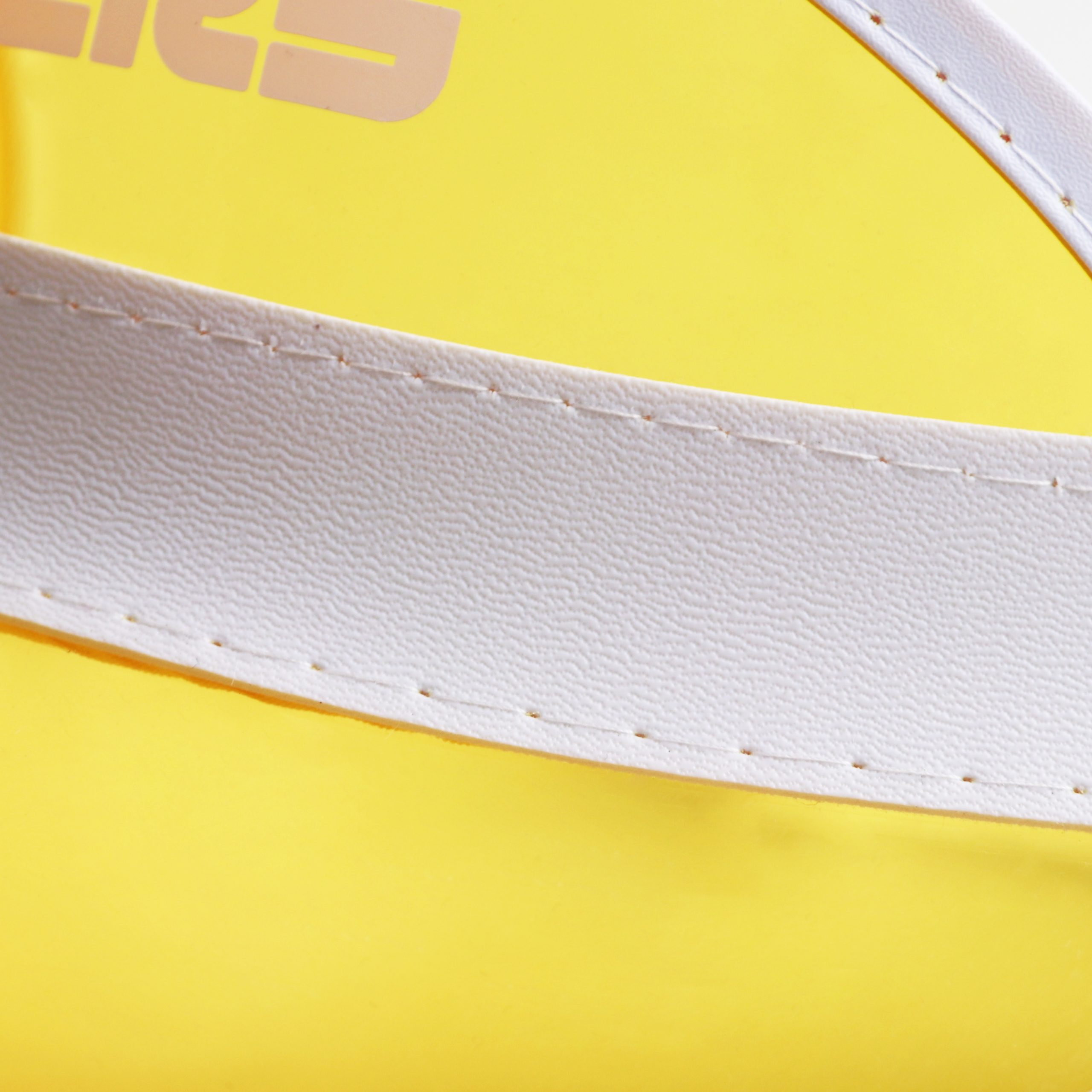 PVC Sunscreen Hat - Image 18