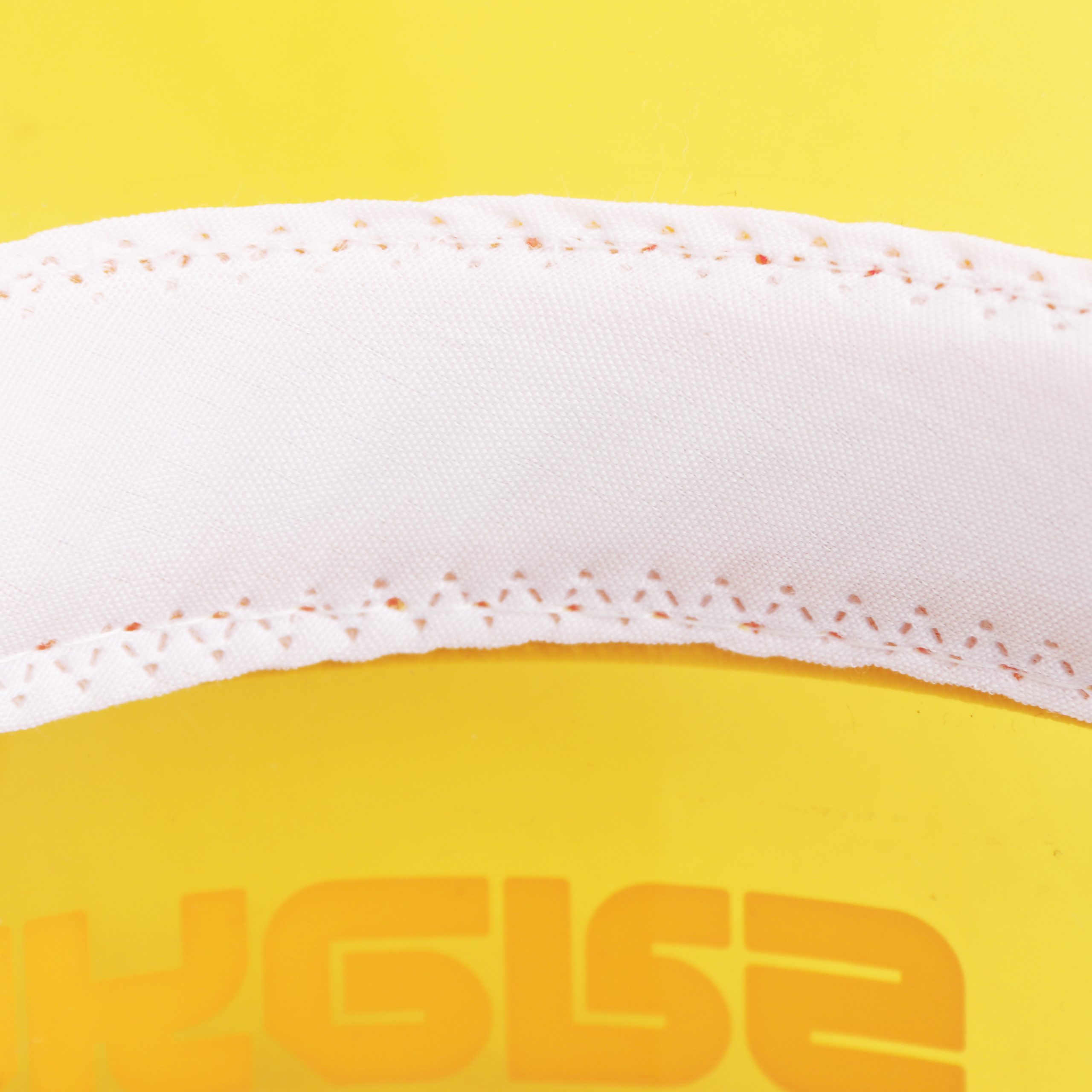 PVC Sunscreen Hat - Image 17