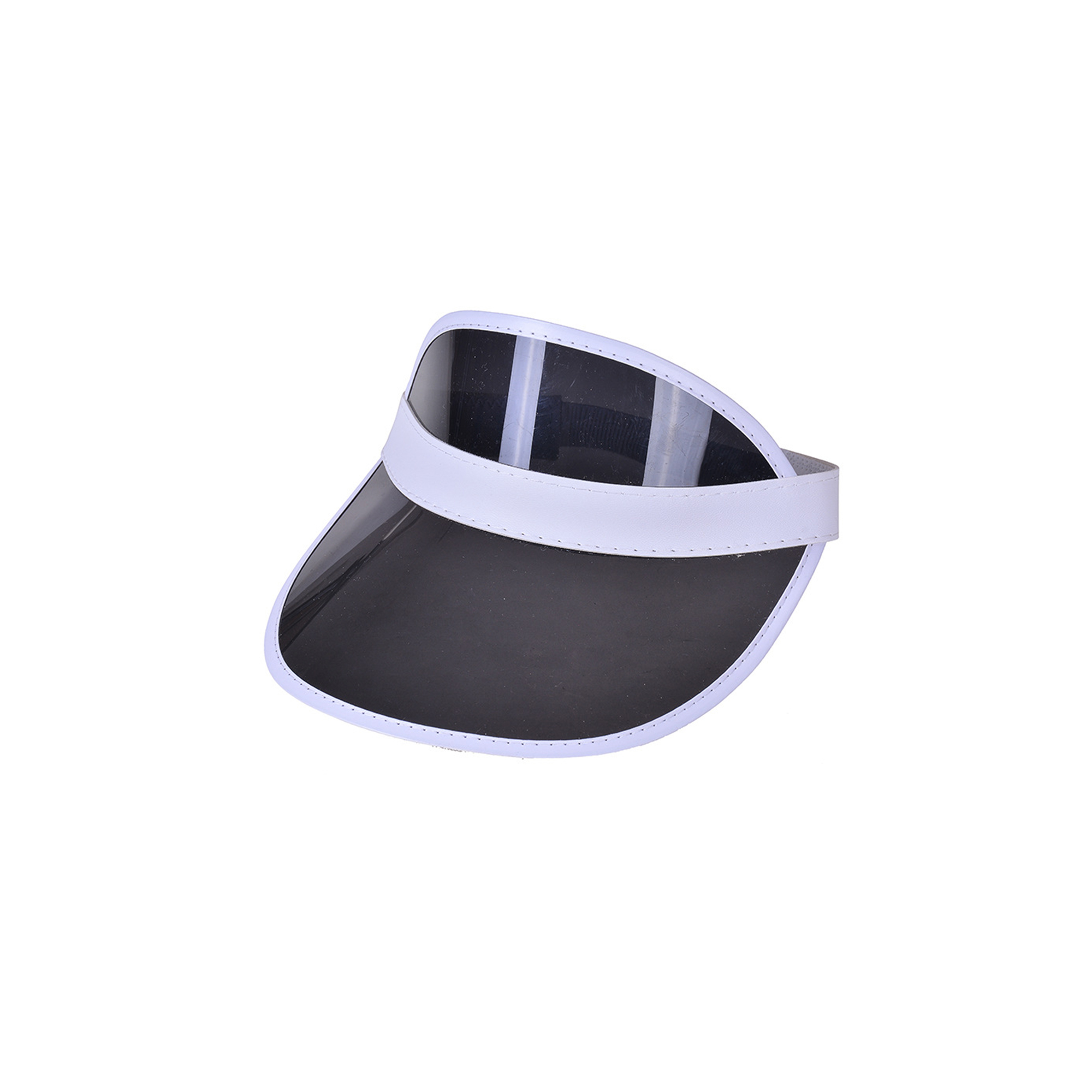 PVC Sunscreen Hat - Image 9