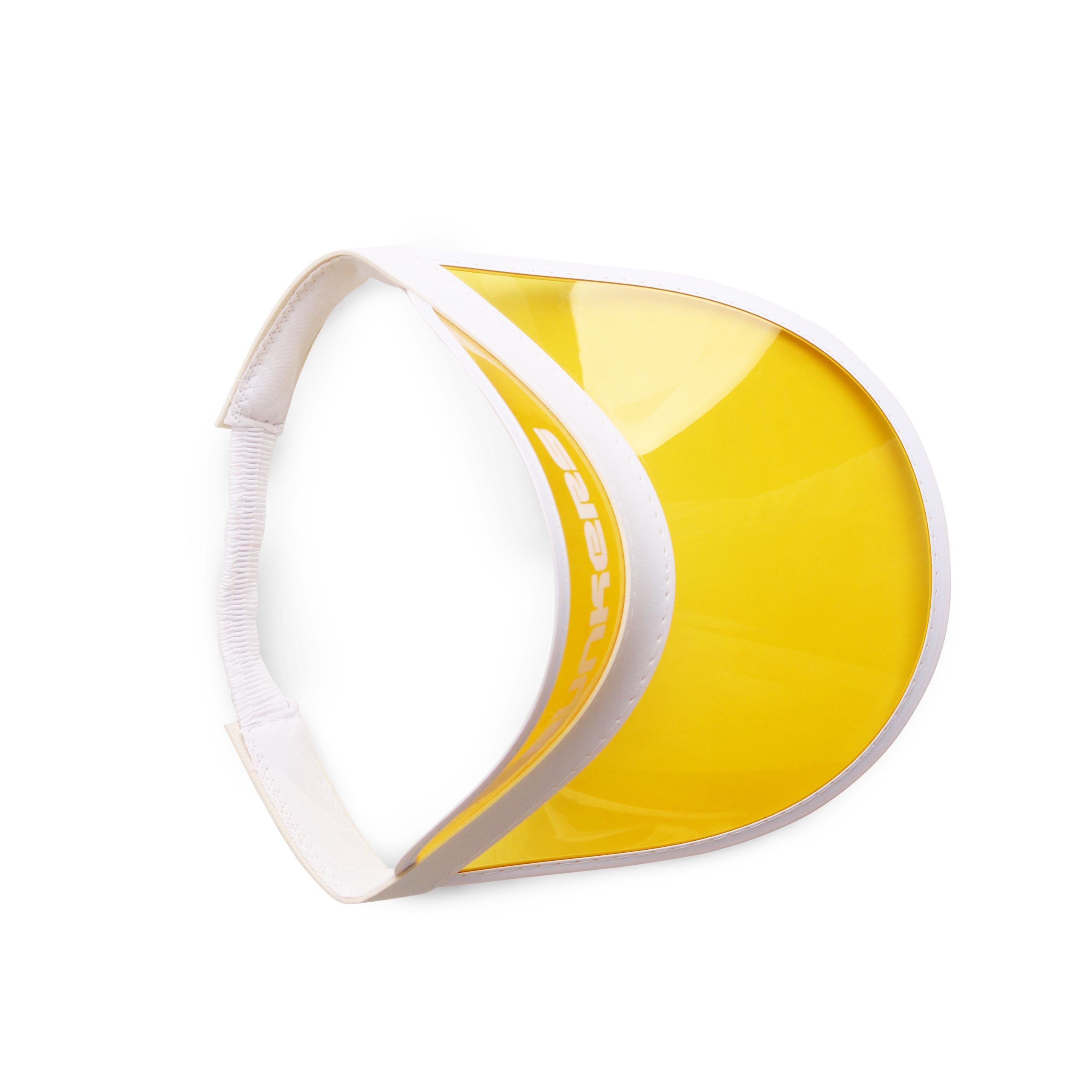 PVC Sunscreen Hat - Image 15