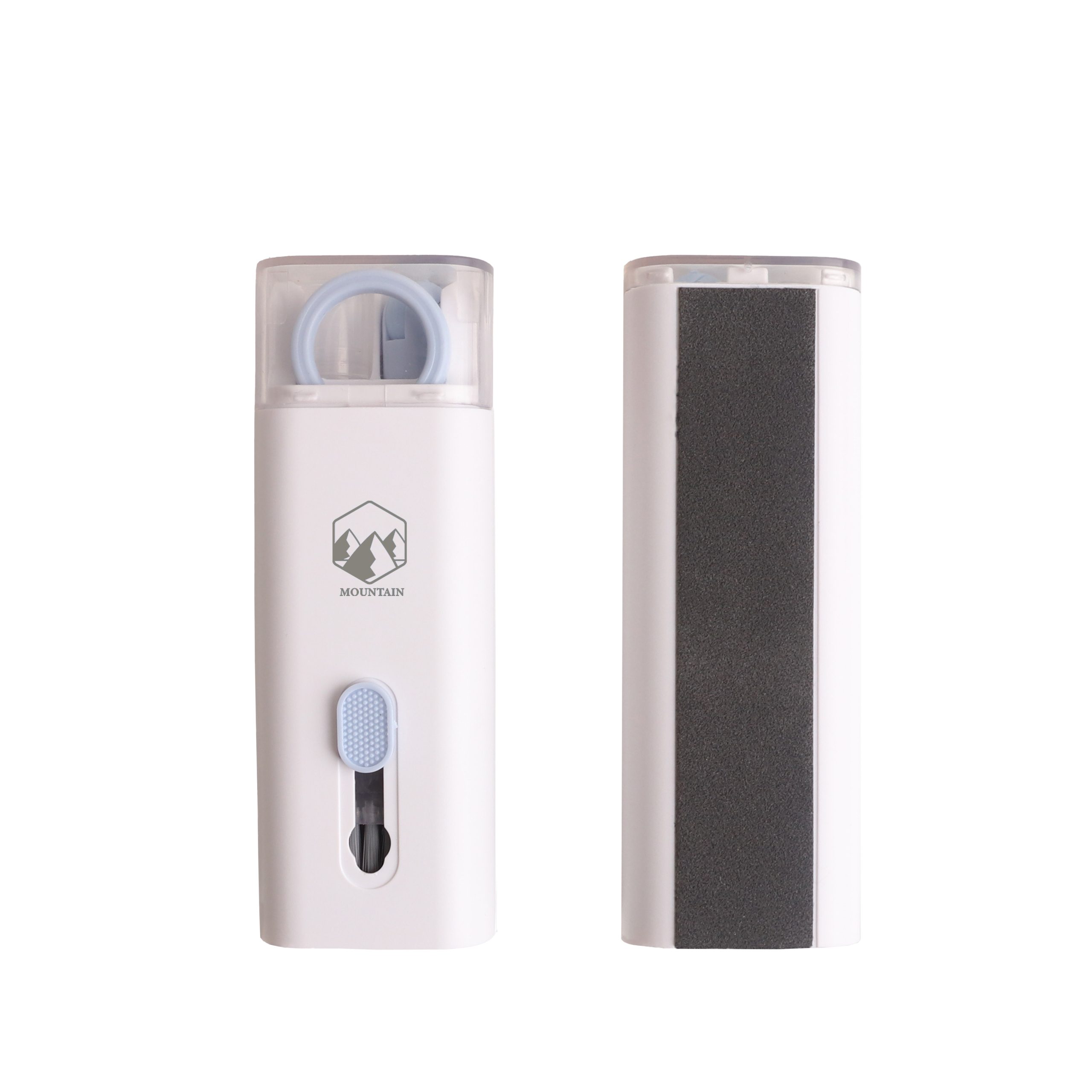7 in 1 Cleaning Kit - Image 3