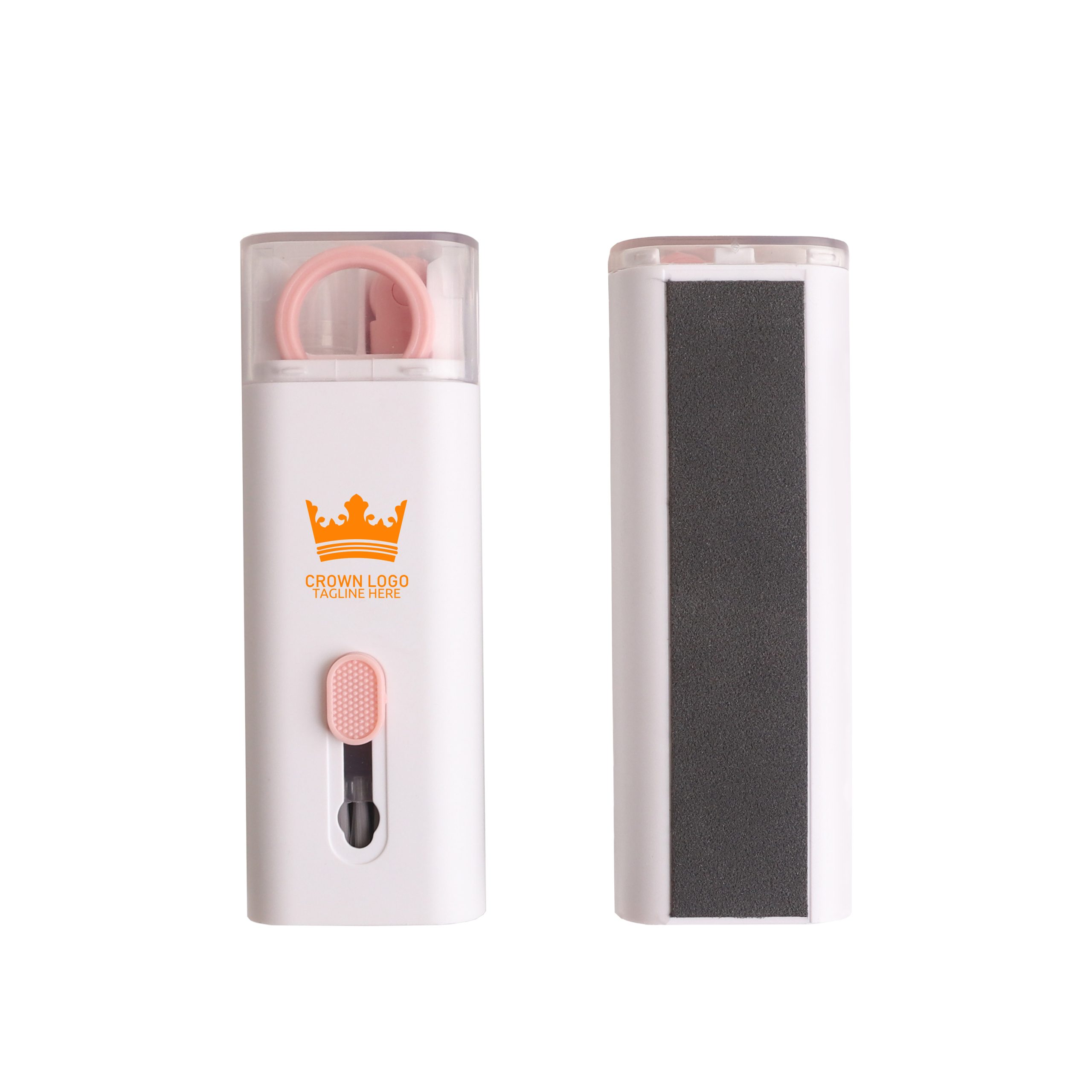 7 in 1 Cleaning Kit - Image 2