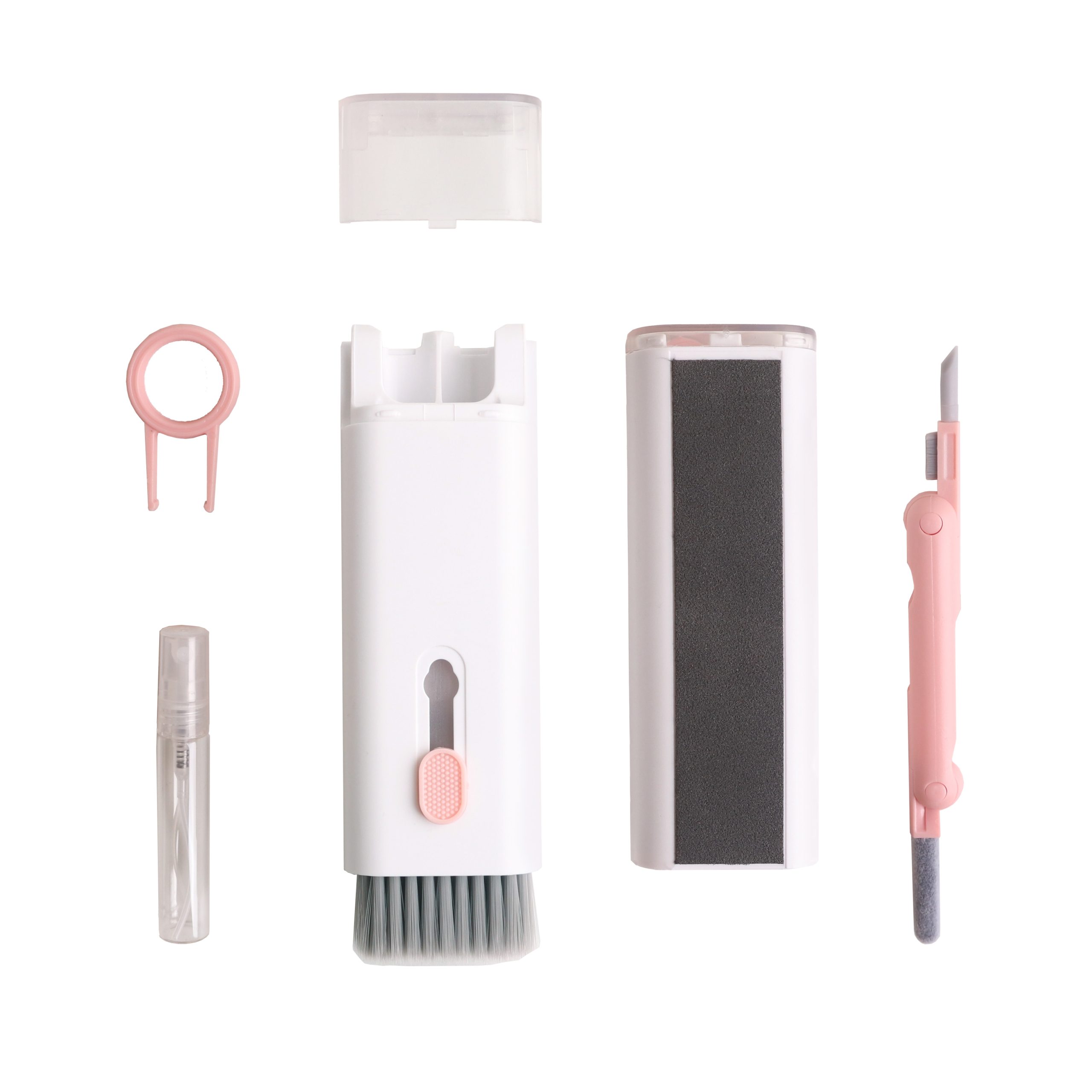 7 in 1 Cleaning Kit - Image 4
