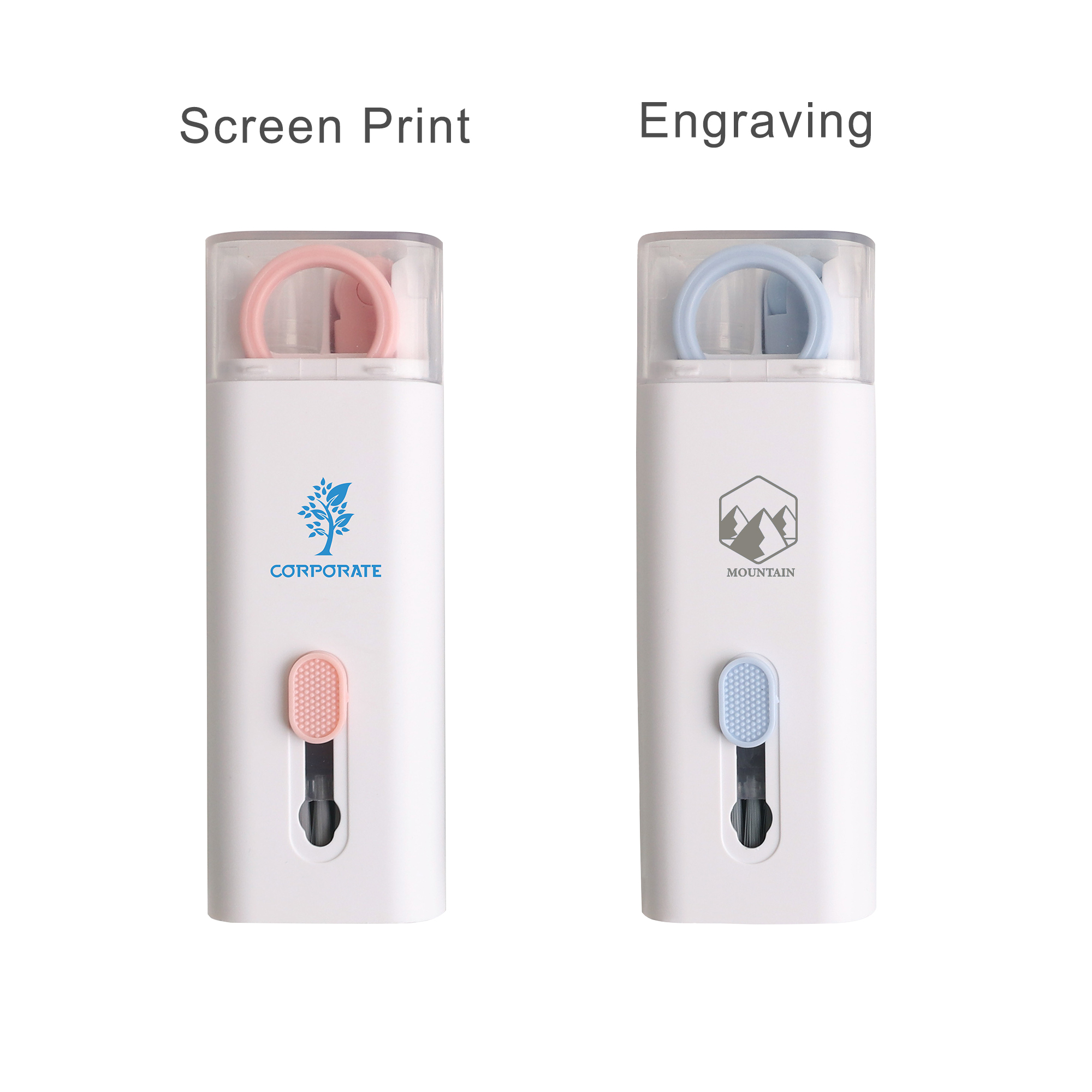 7 in 1 Cleaning Kit - Image 7