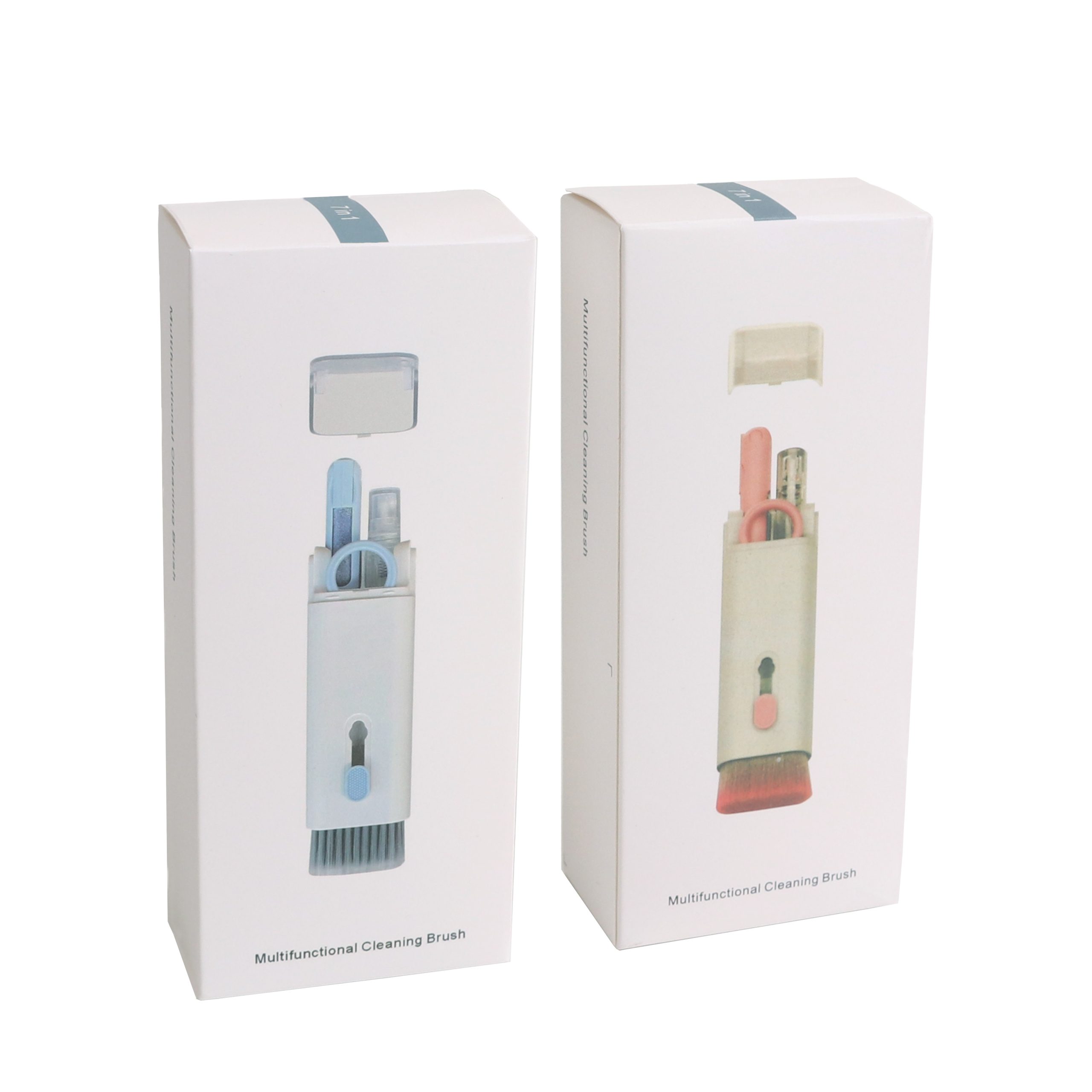 7 in 1 Cleaning Kit - Image 8