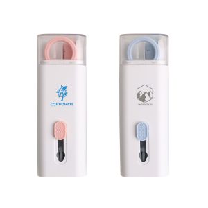 7 in 1 Cleaning Kit