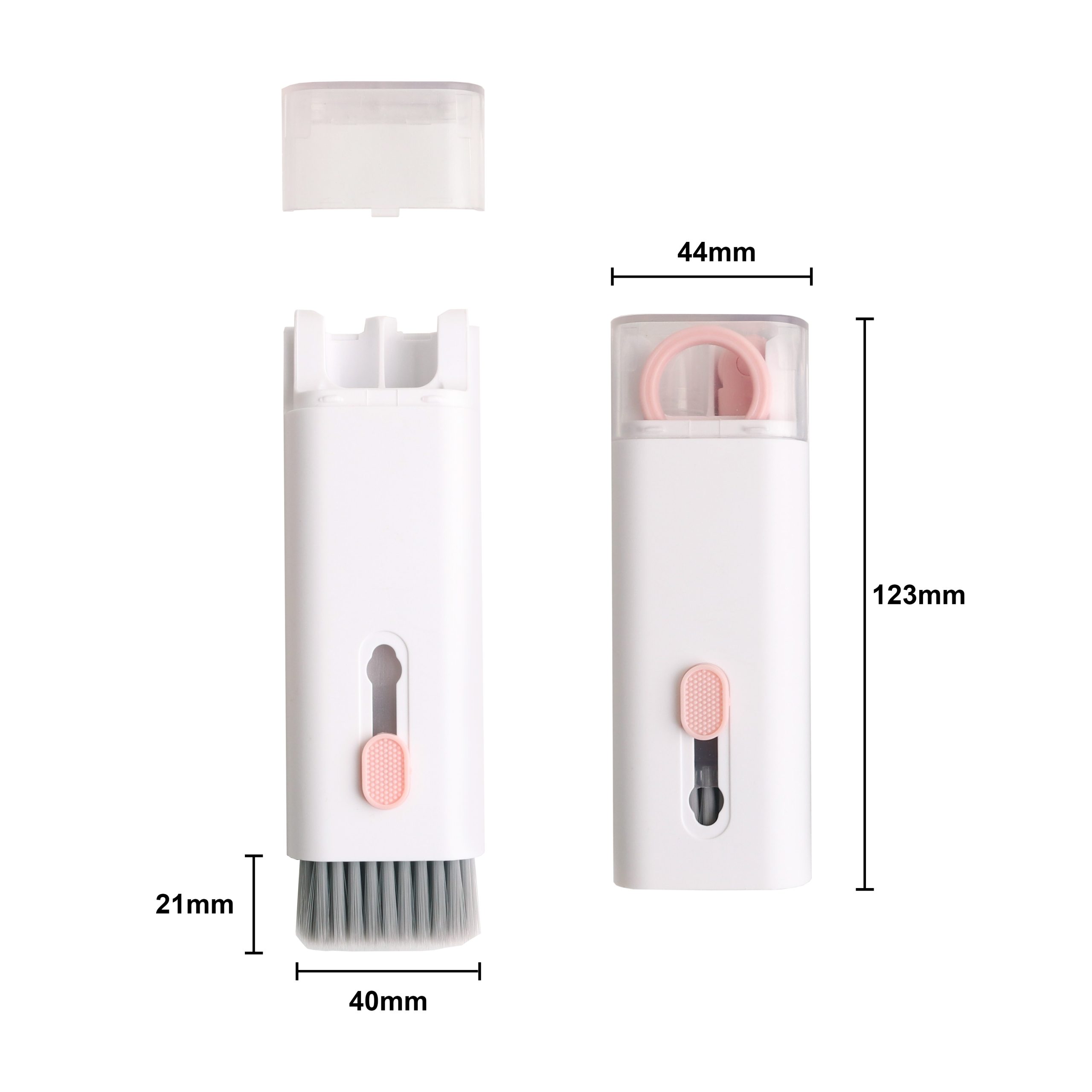 7 in 1 Cleaning Kit - Image 6