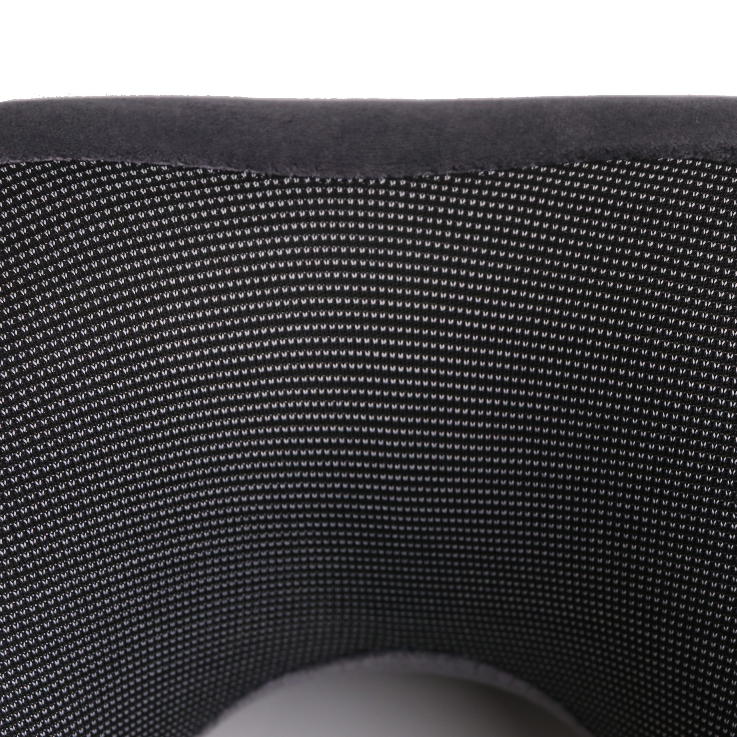 Memory Foam U-shaped Travel Pillow - Image 10