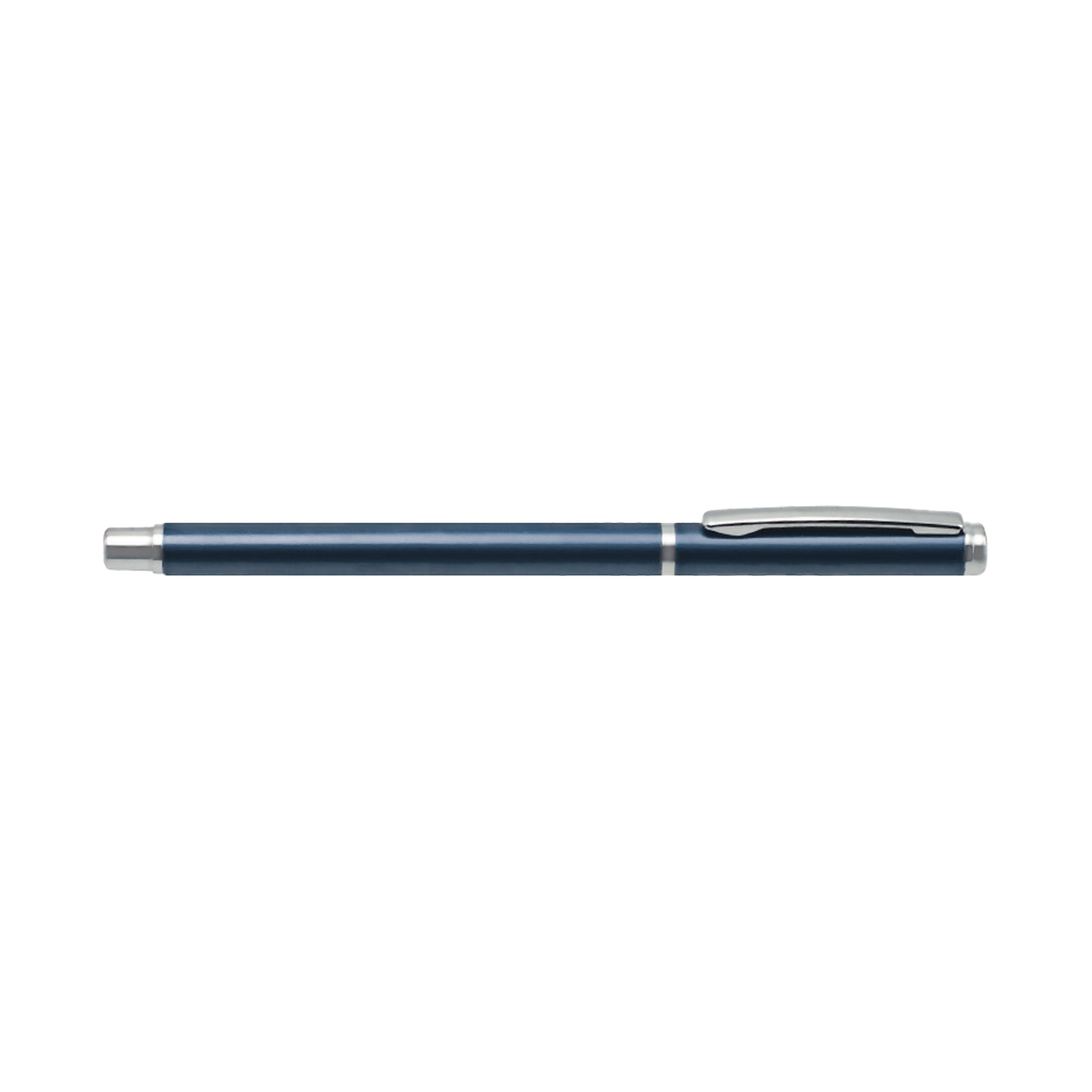 Aluminum Gel Pen - Image 10