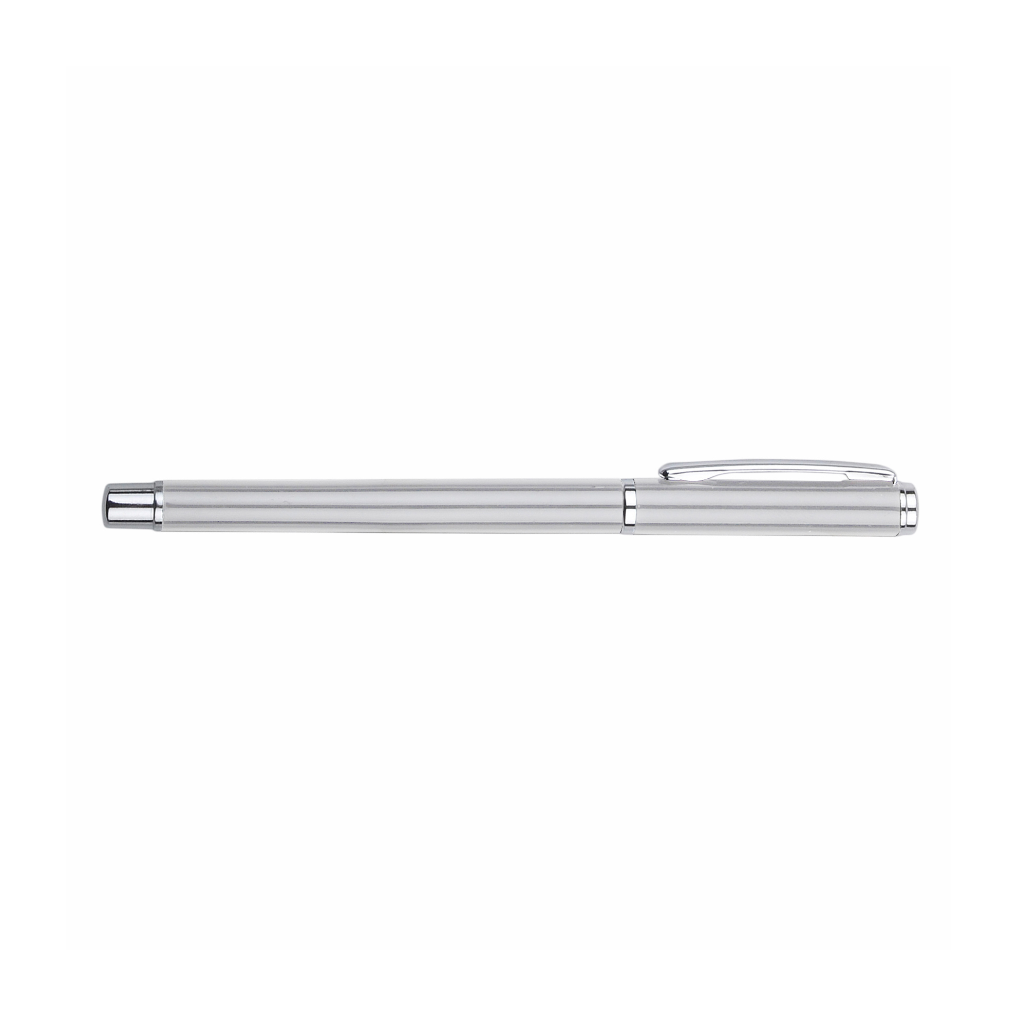 Aluminum Gel Pen - Image 11