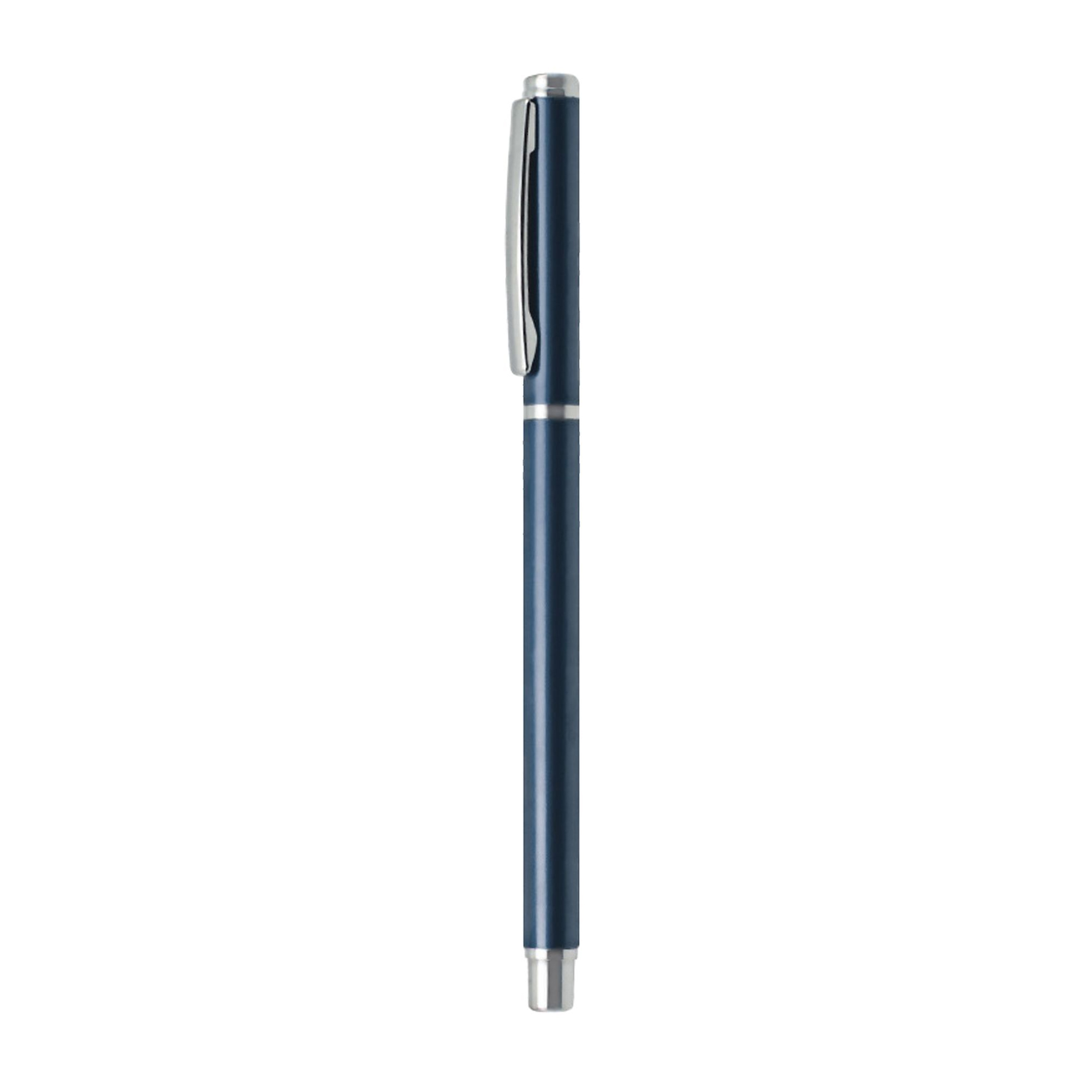 Aluminum Gel Pen - Image 6
