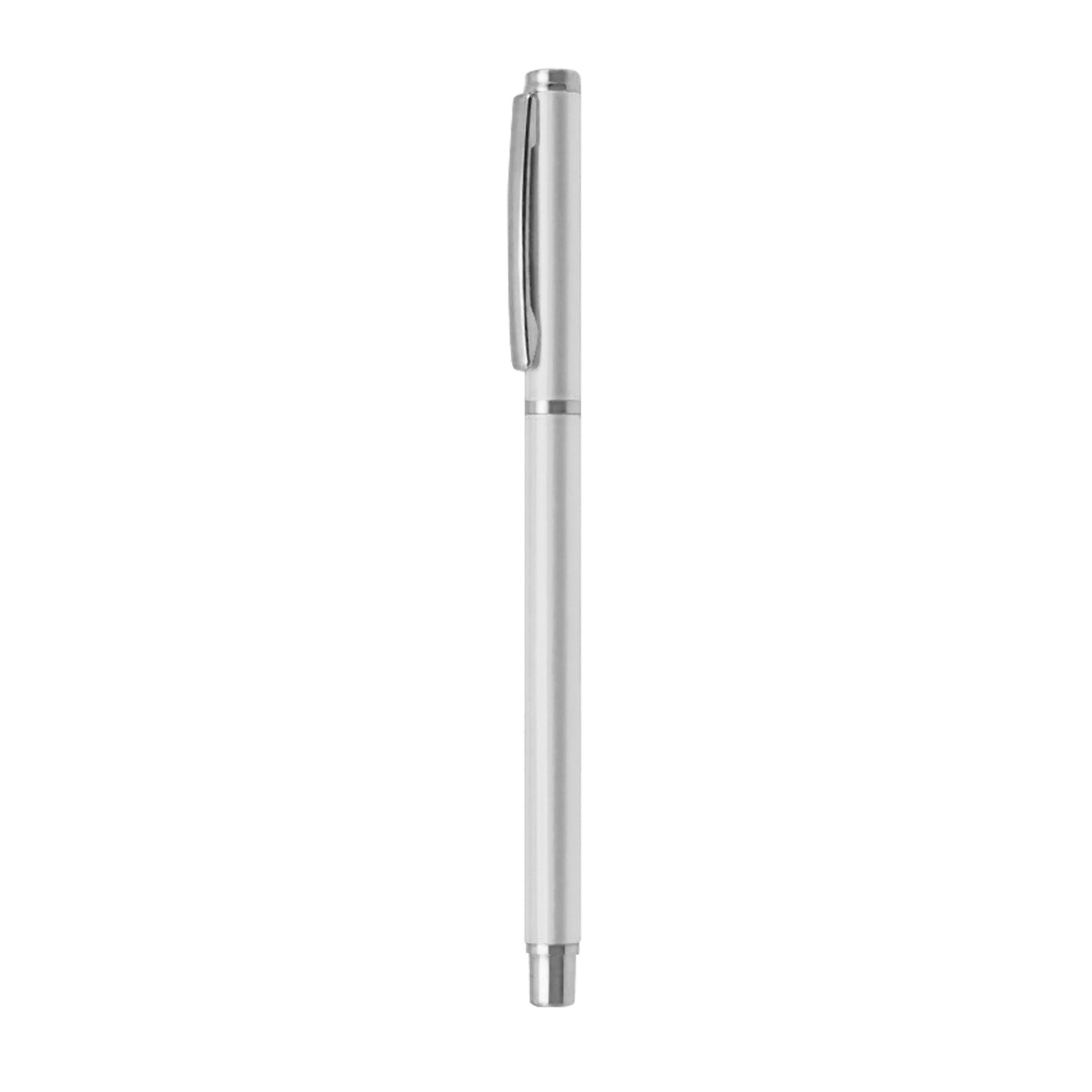 Aluminum Gel Pen - Image 7