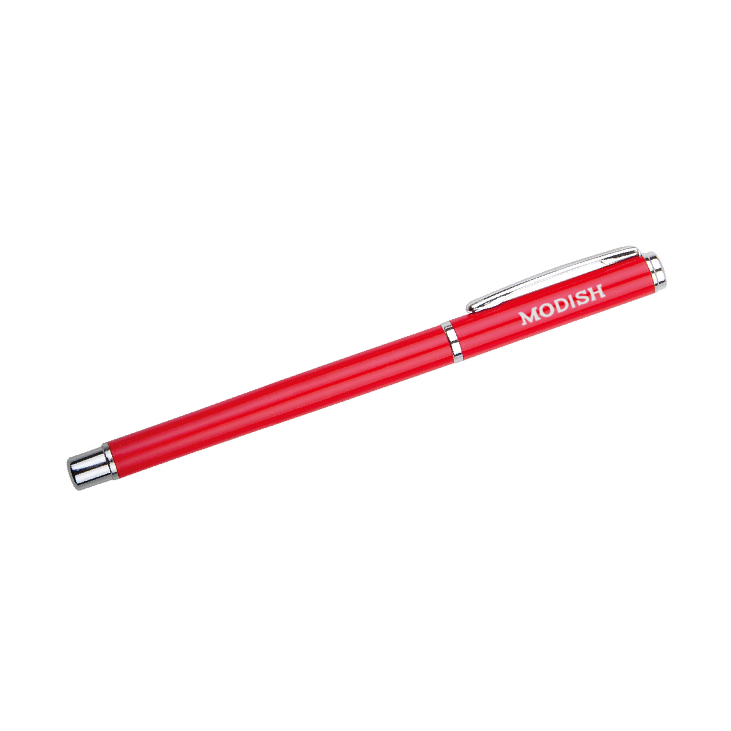 Aluminum Gel Pen - Image 8