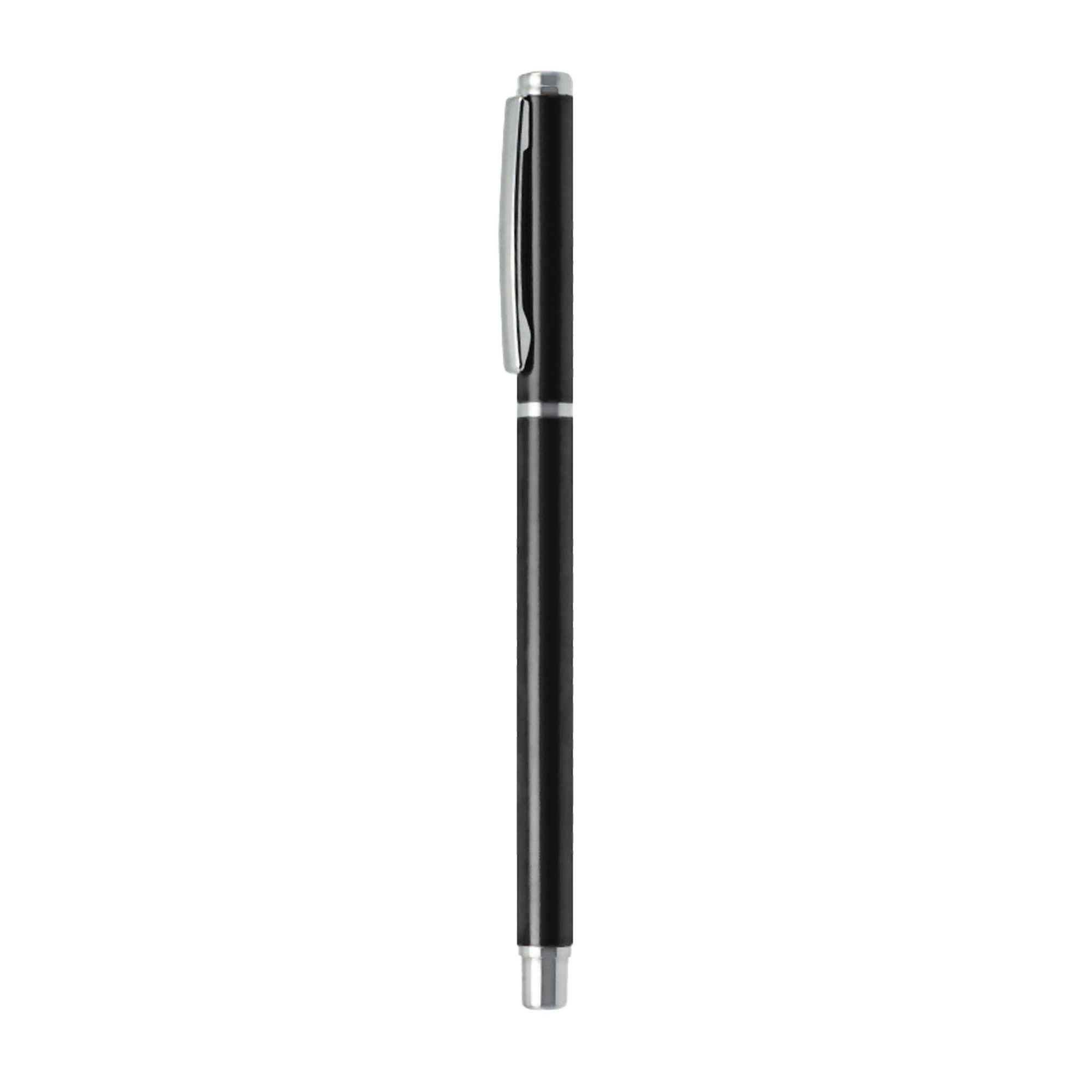 Aluminum Gel Pen - Image 2