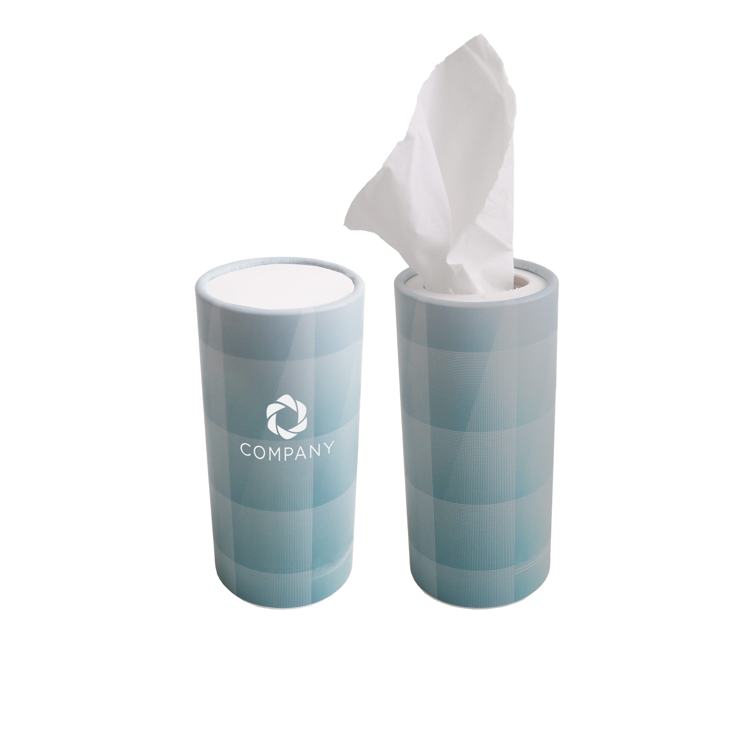 Car Cup Tissue - Image 2