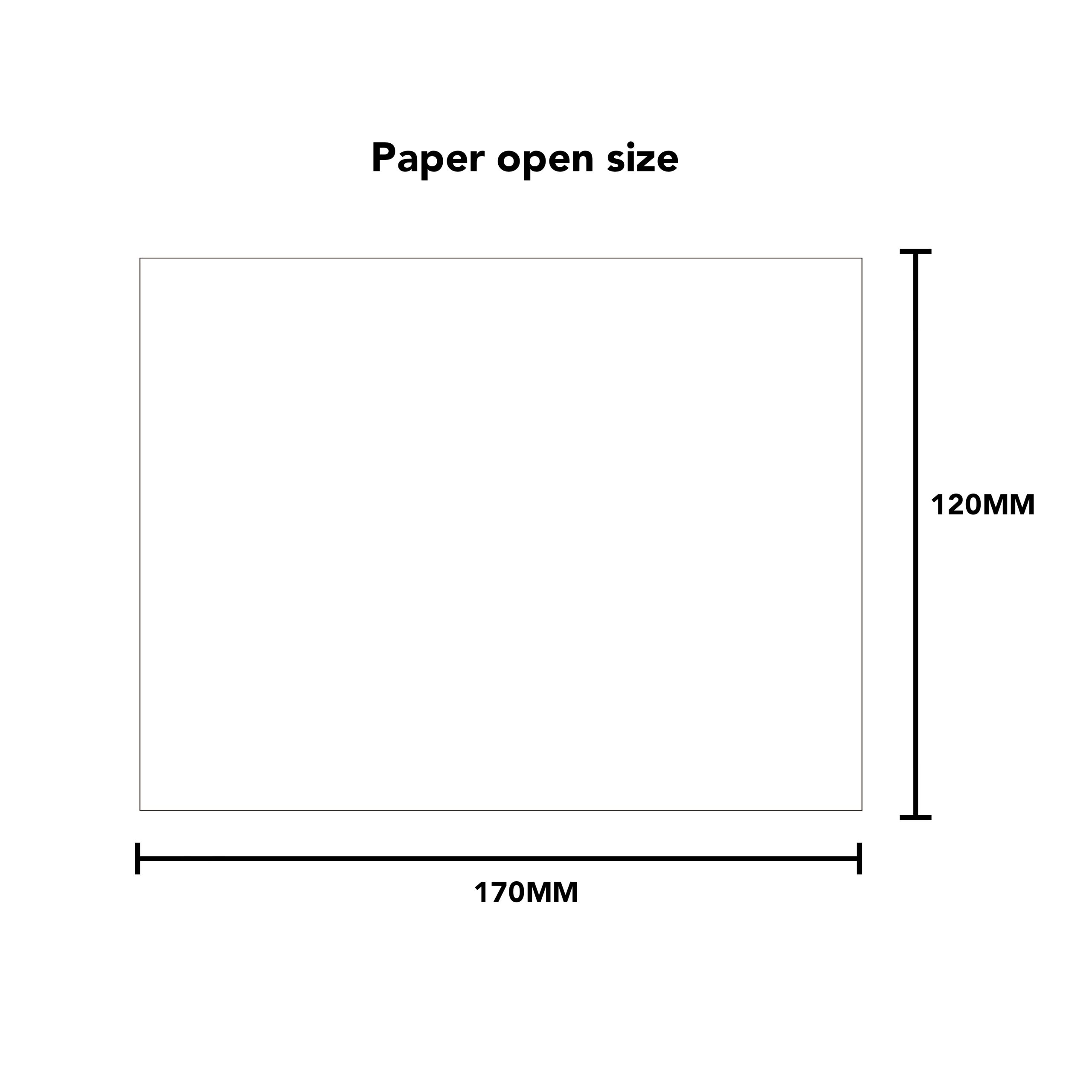 Car Cup Tissue - Image 5