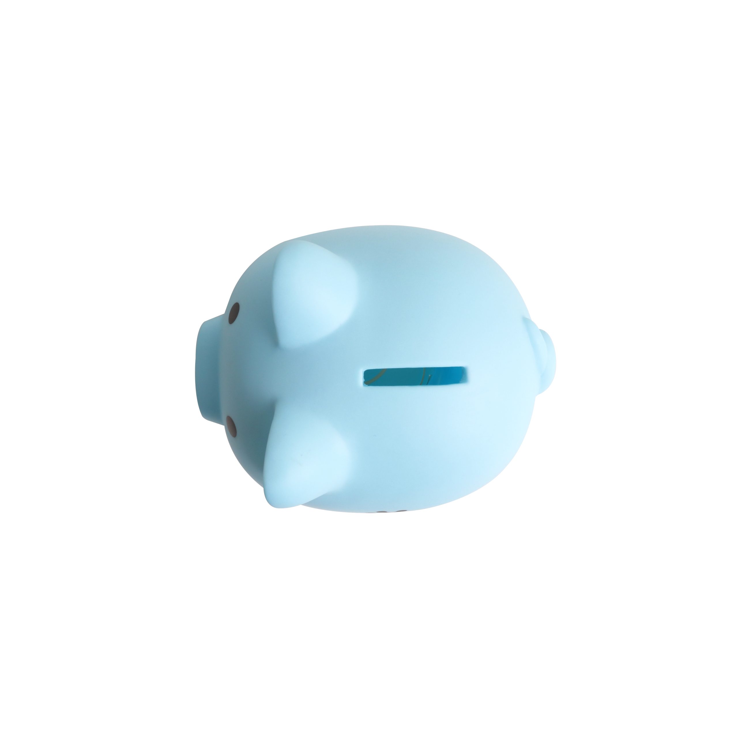 PVC Piggy Coin Bank - Image 8