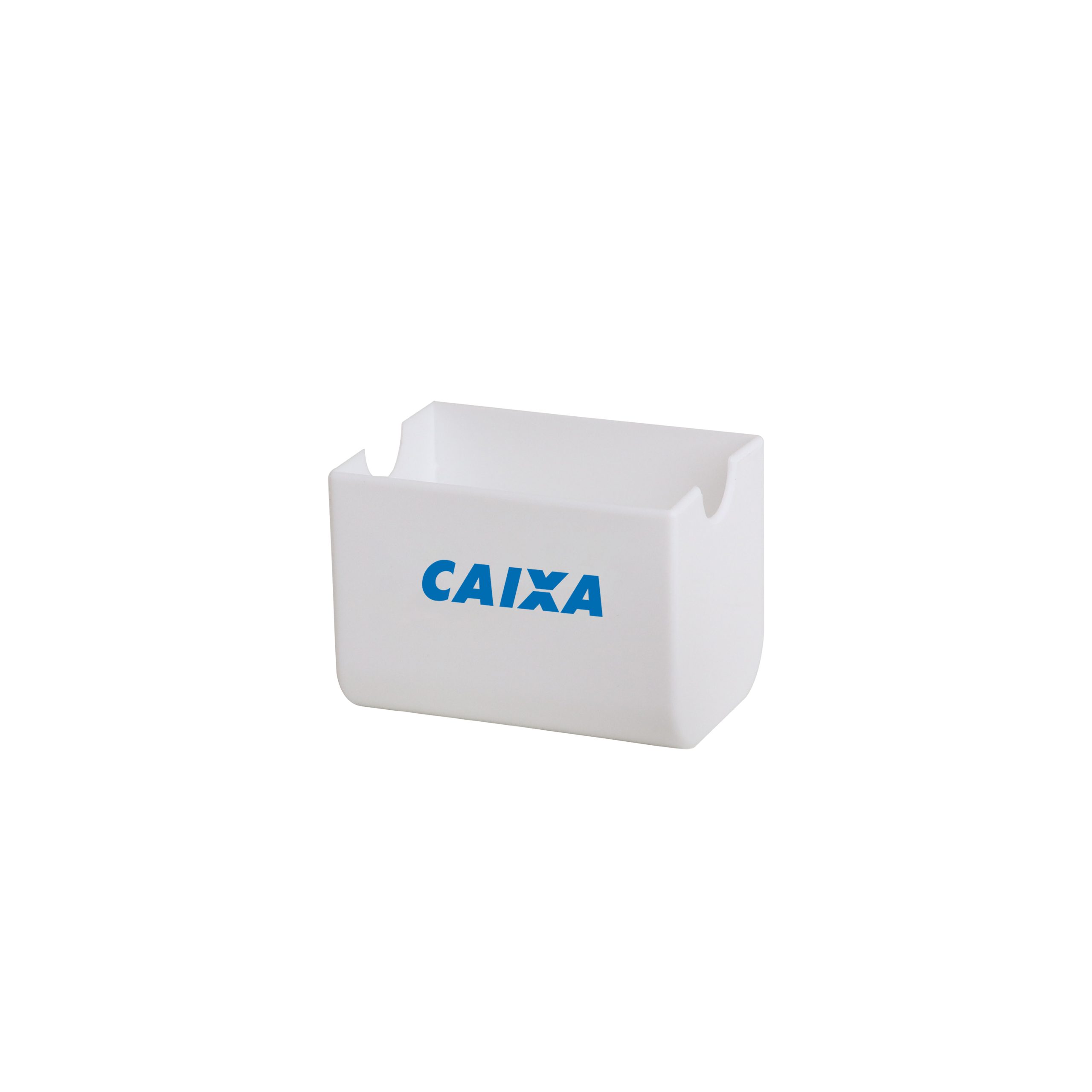 Universal Plug Travel Adapter Set - Image 4