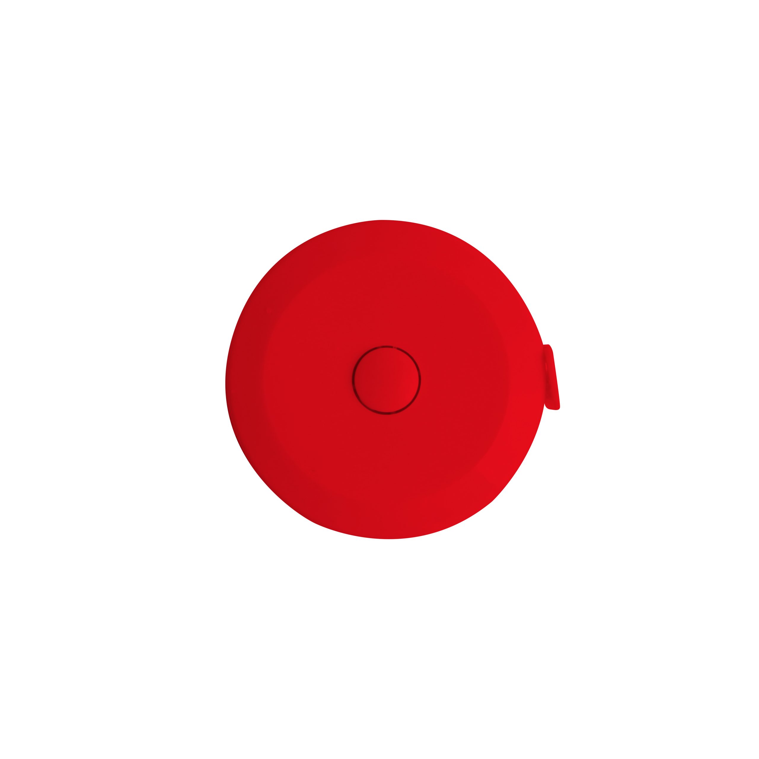 1.5m Round Tape Measure - Image 3