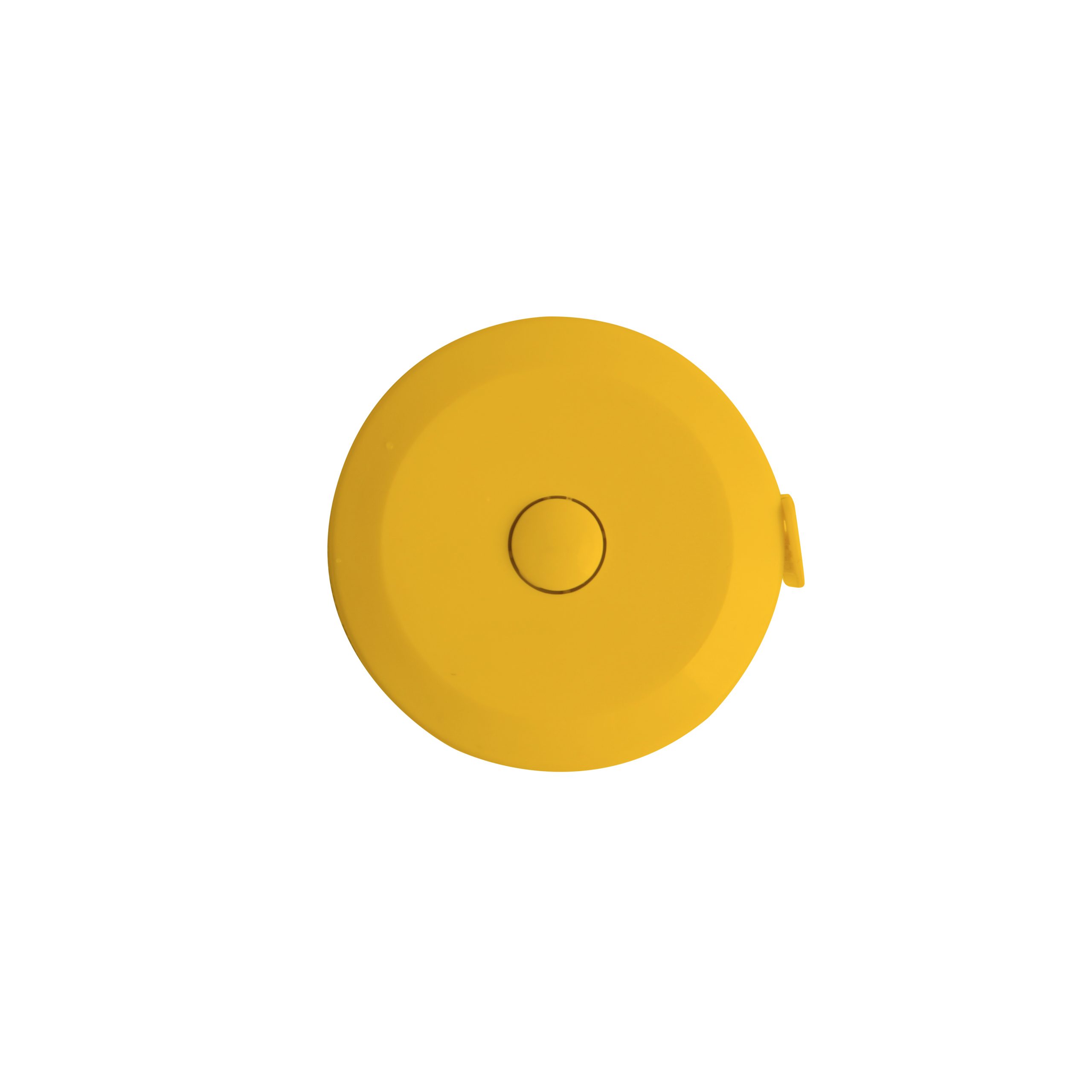 1.5m Round Tape Measure - Image 5