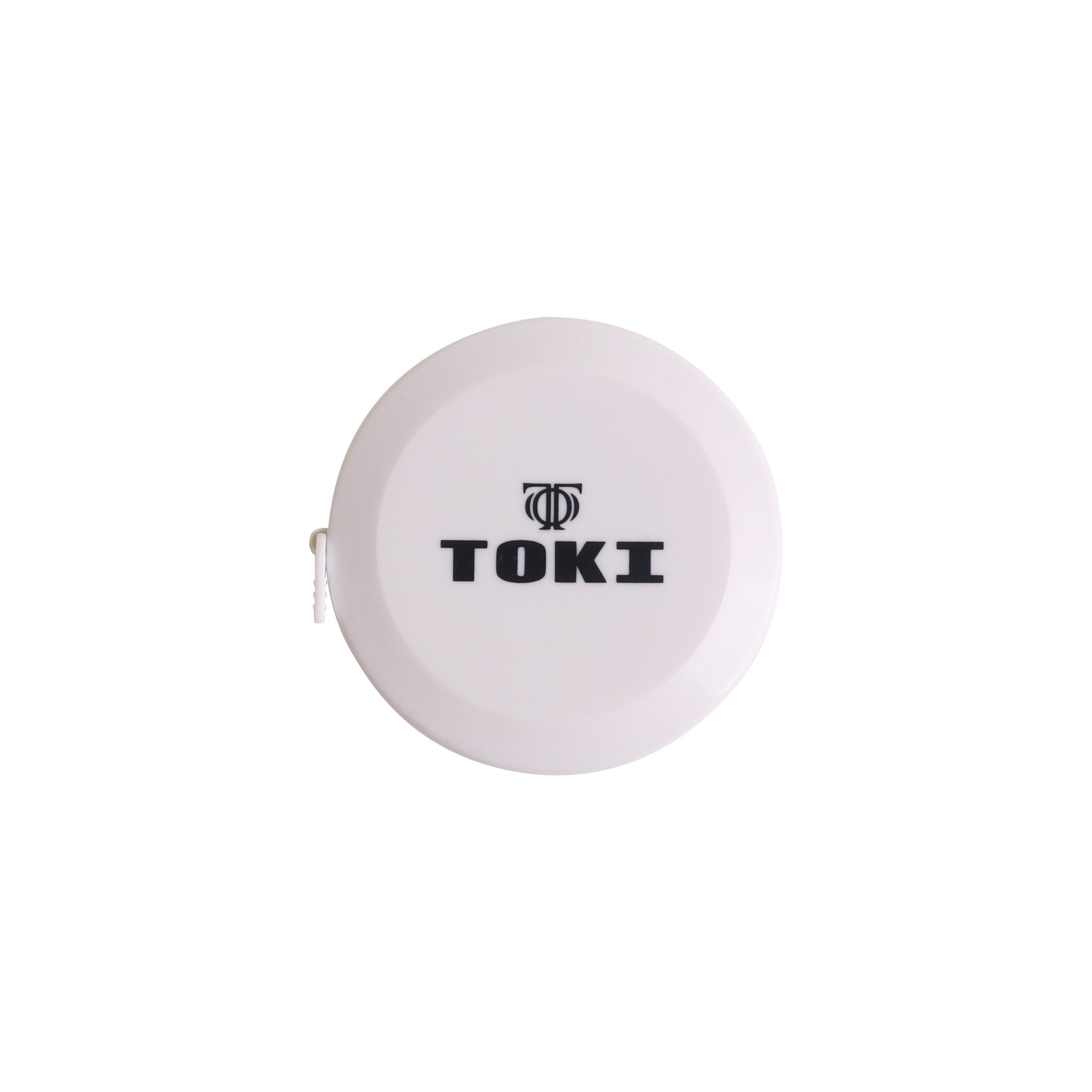 1.5m Round Tape Measure - Image 4