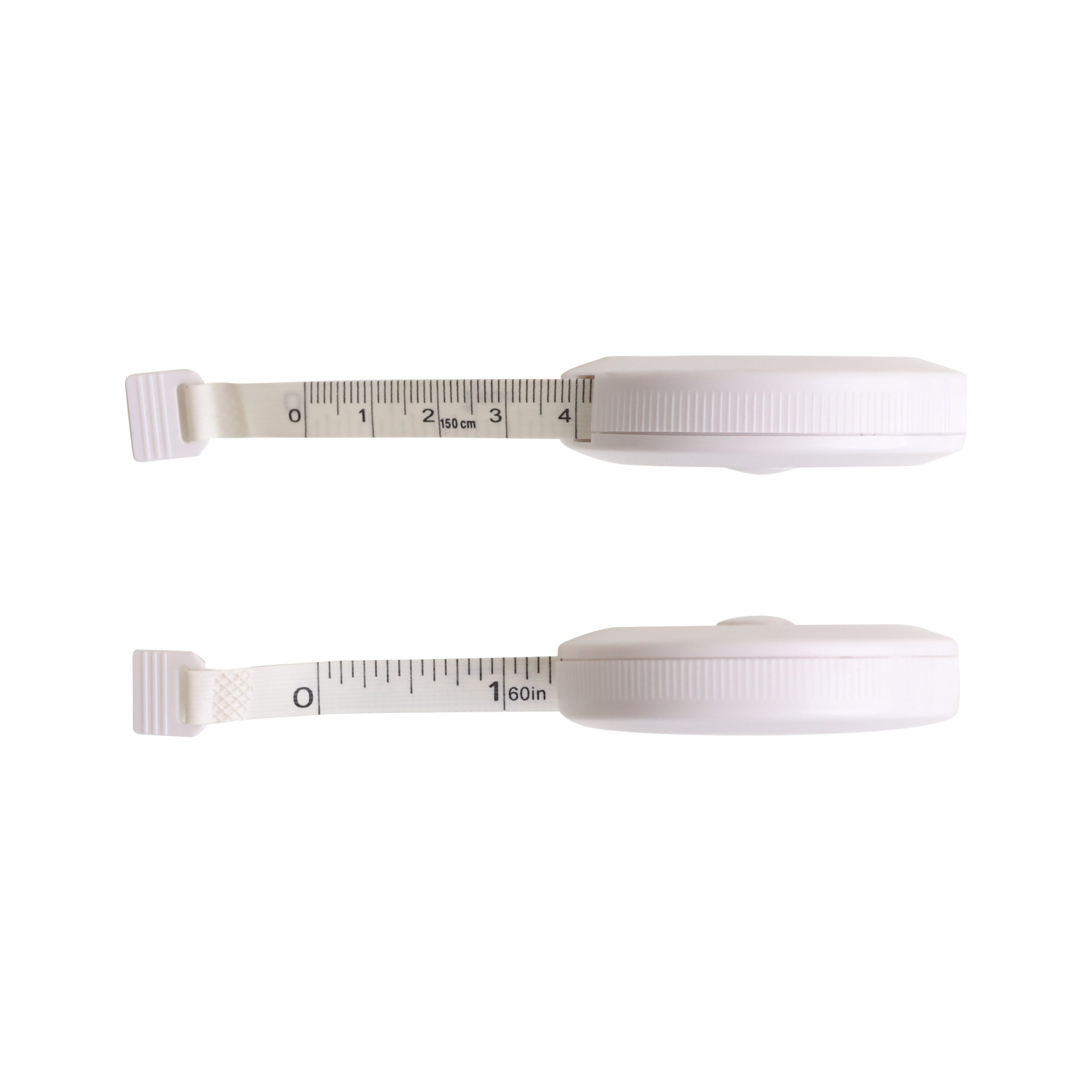 1.5m Round Tape Measure - Image 7