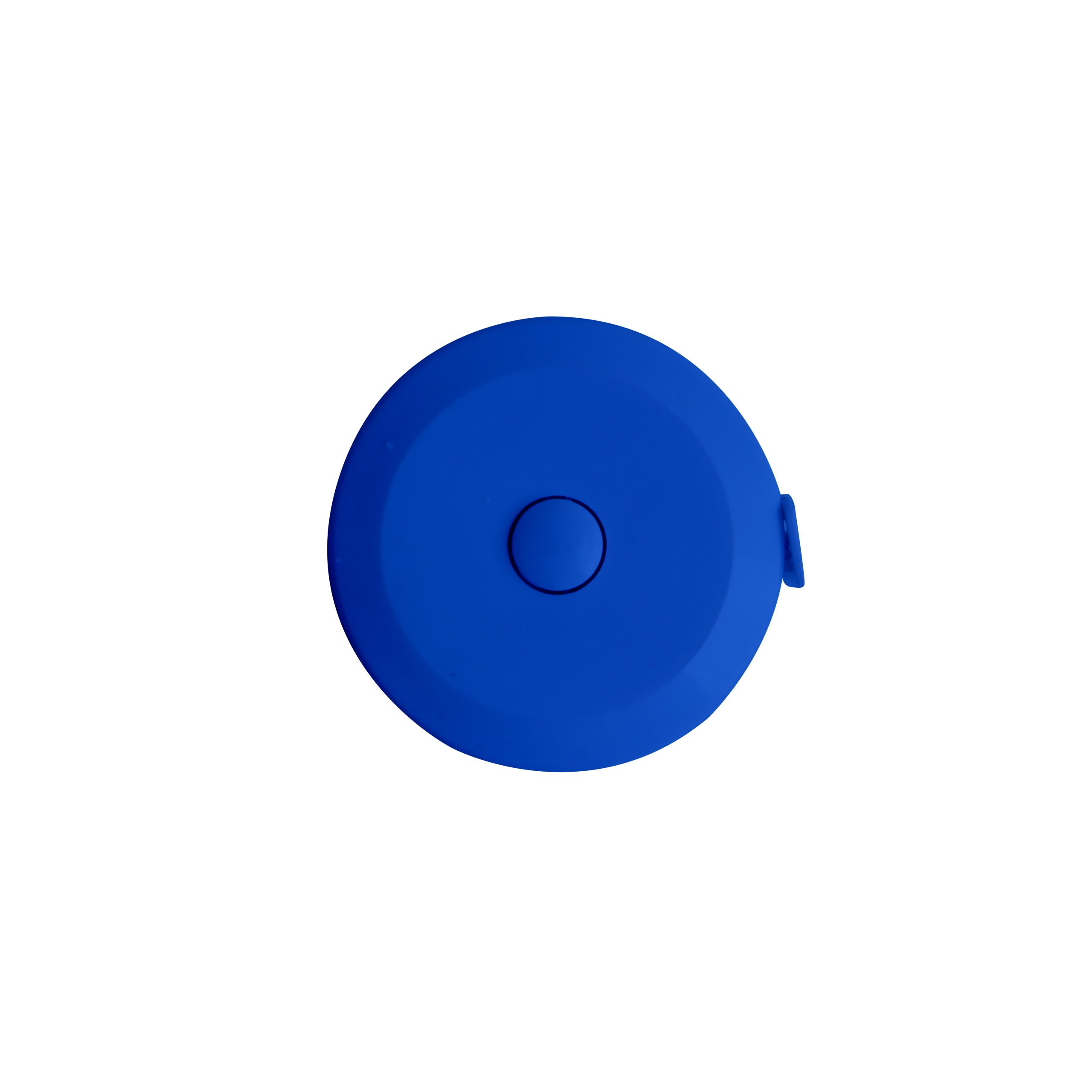 1.5m Round Tape Measure - Image 2