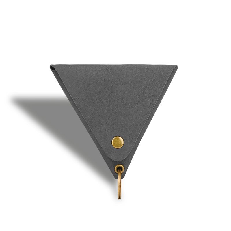 Triangle Coin Holder - Image 4