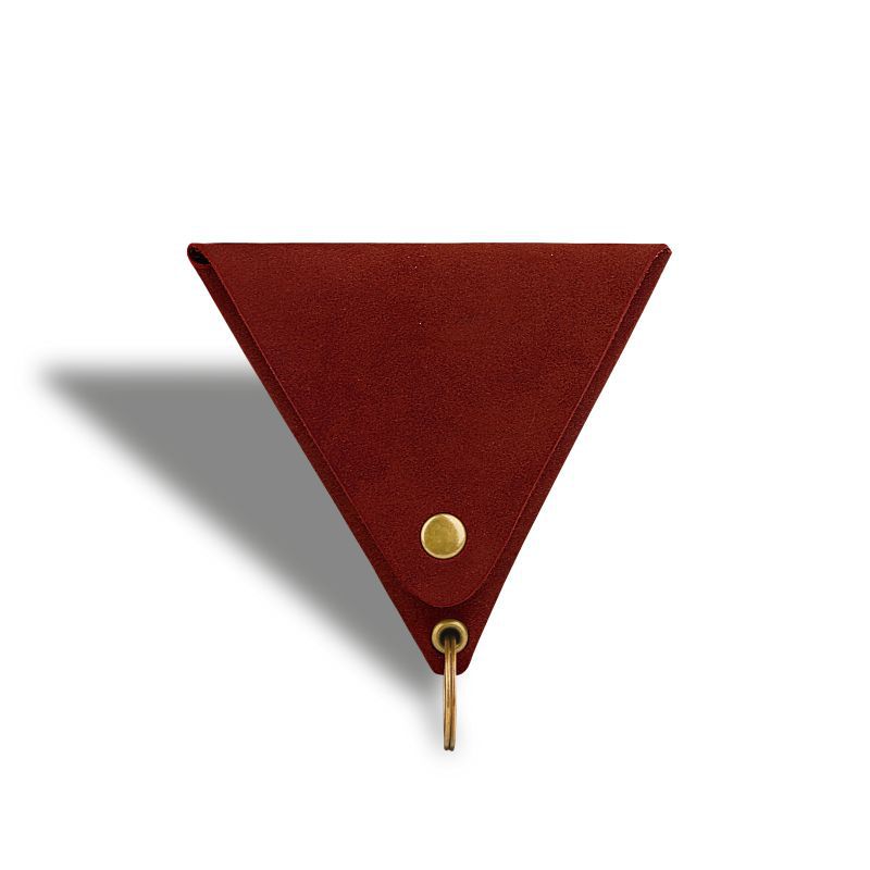 Triangle Coin Holder - Image 6