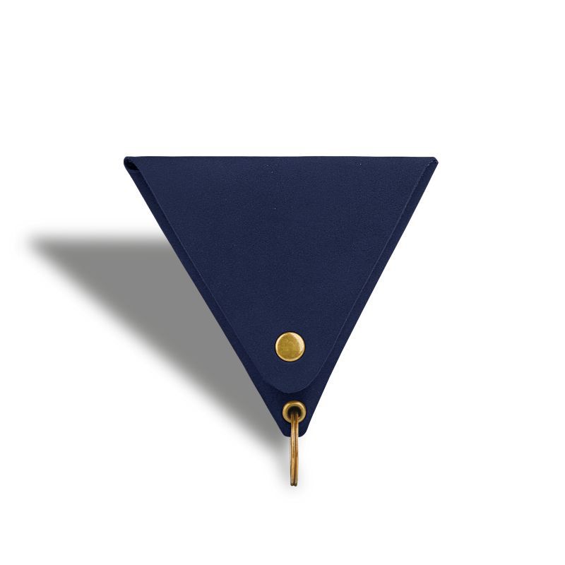 Triangle Coin Holder - Image 5