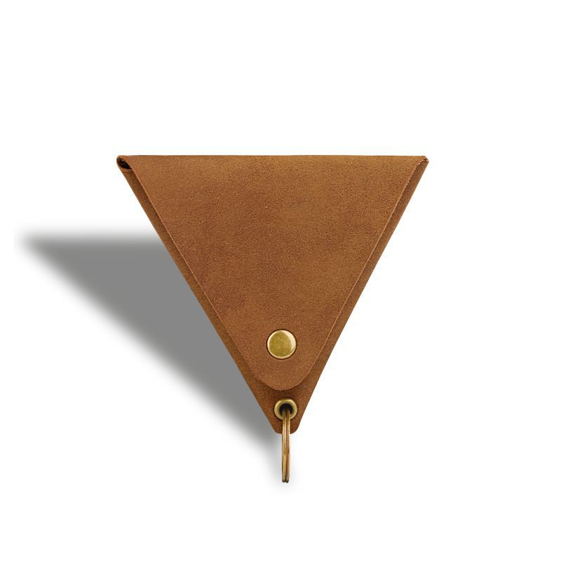 Triangle Coin Holder - Image 3