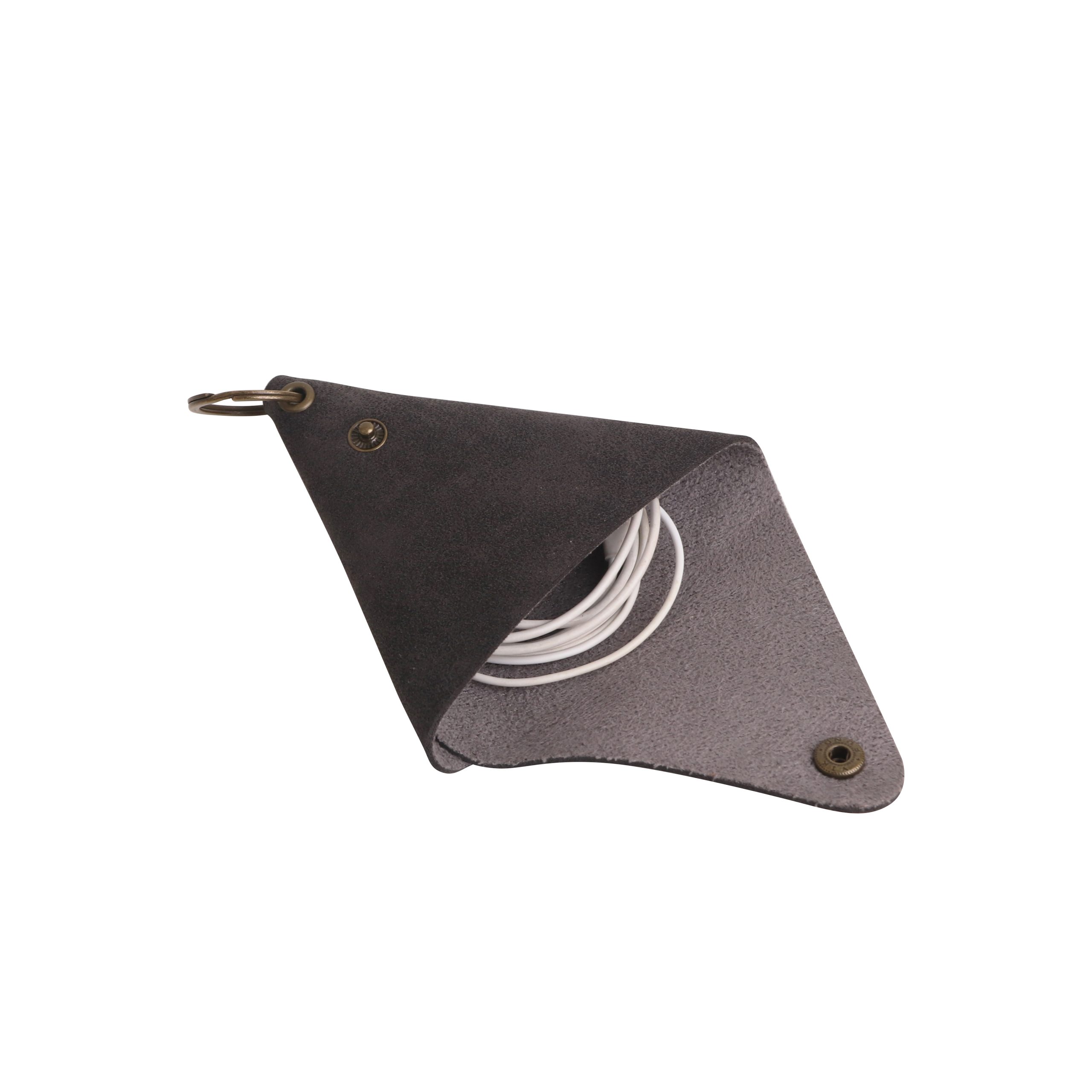 Triangle Coin Holder - Image 7
