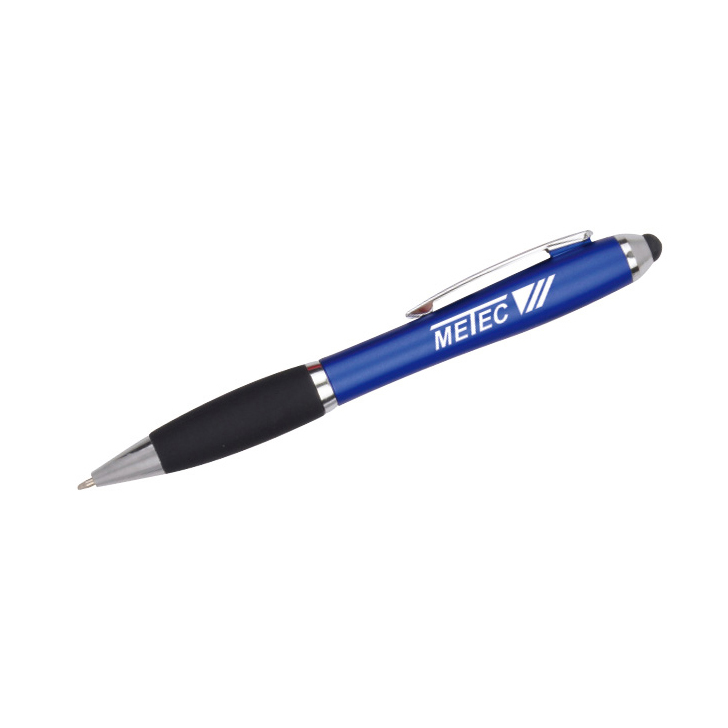 Calabash Stylus Pen - Image 2