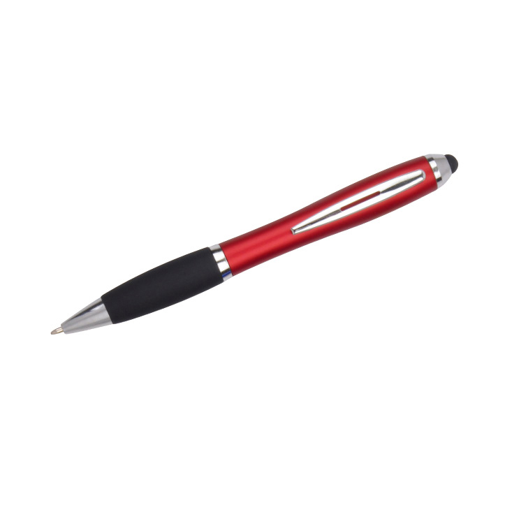 Calabash Stylus Pen - Image 5