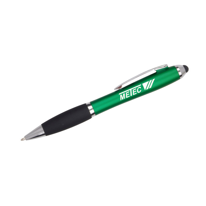 Calabash Stylus Pen - Image 4