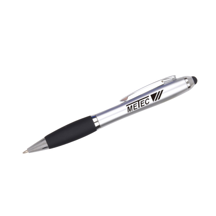 Calabash Stylus Pen - Image 6