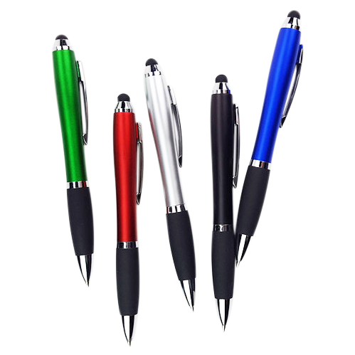 Calabash Stylus Pen - Image 8