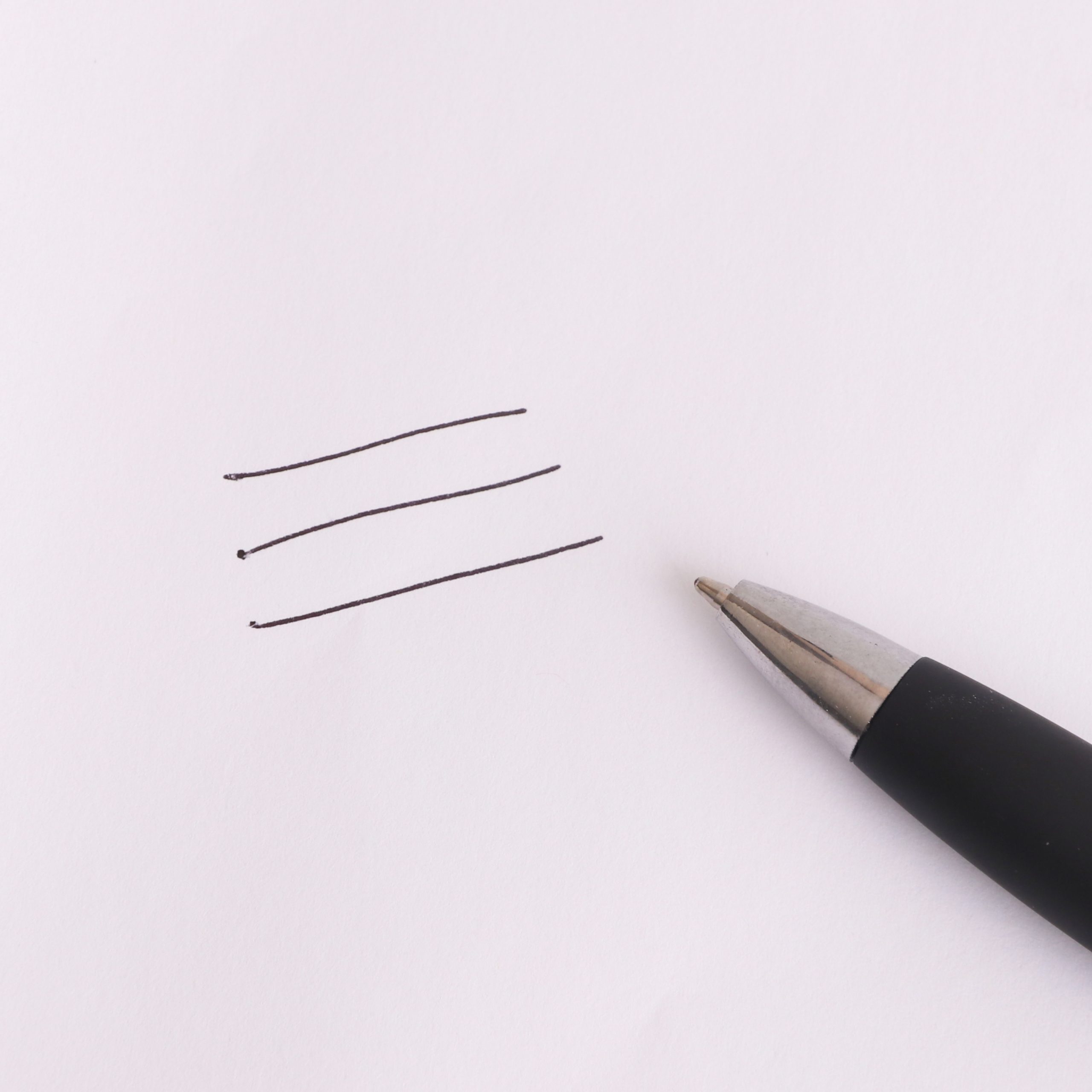 Calabash Stylus Pen - Image 9