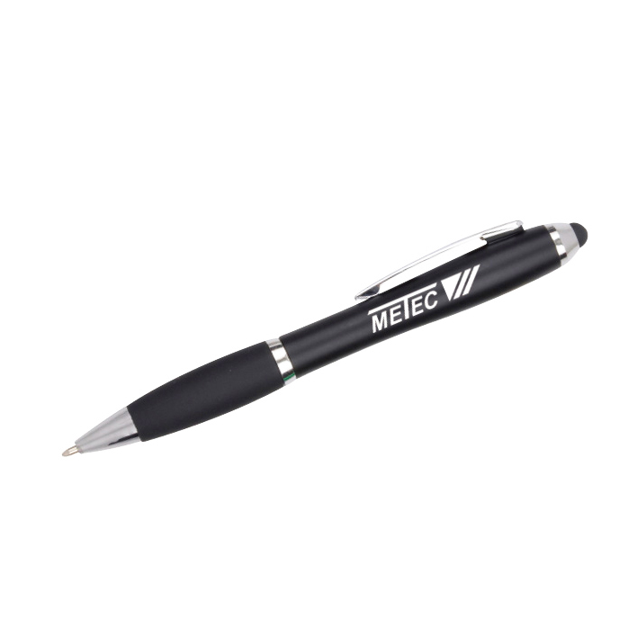 Calabash Stylus Pen - Image 3