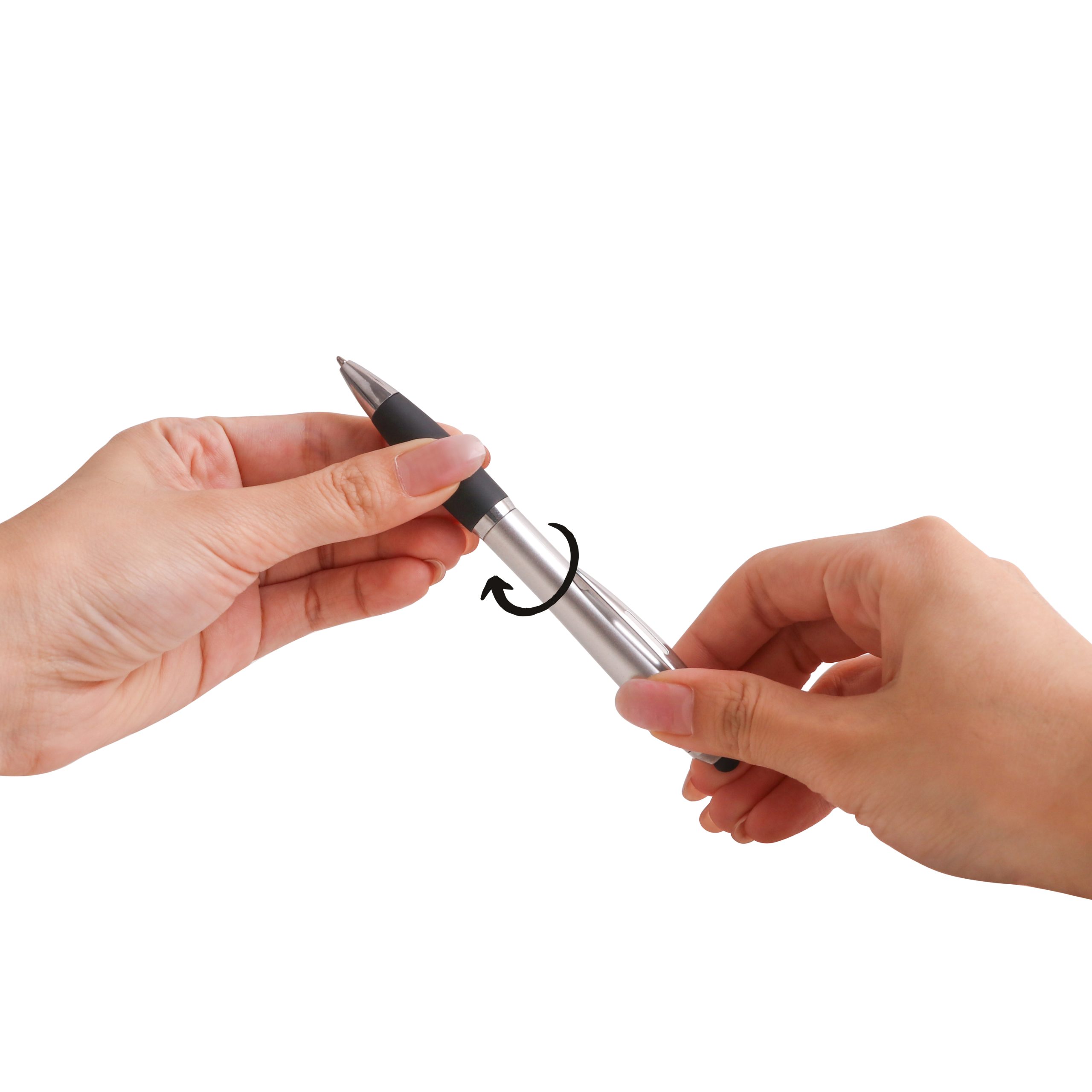 Calabash Stylus Pen - Image 7