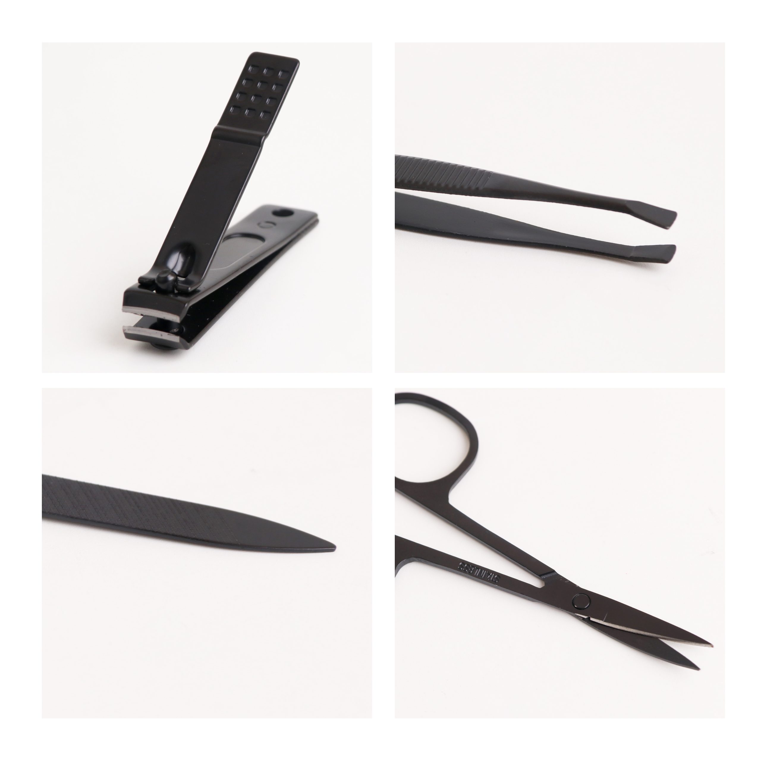 Portable Manicure Set - Image 8