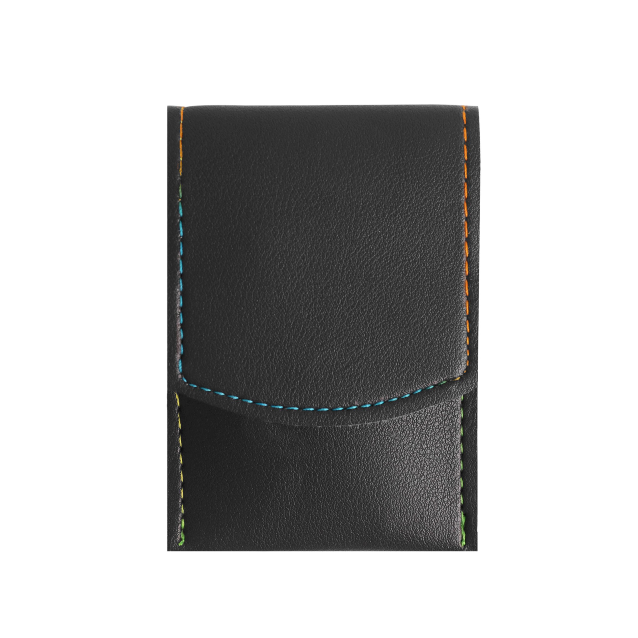 Portable Manicure Set - Image 2
