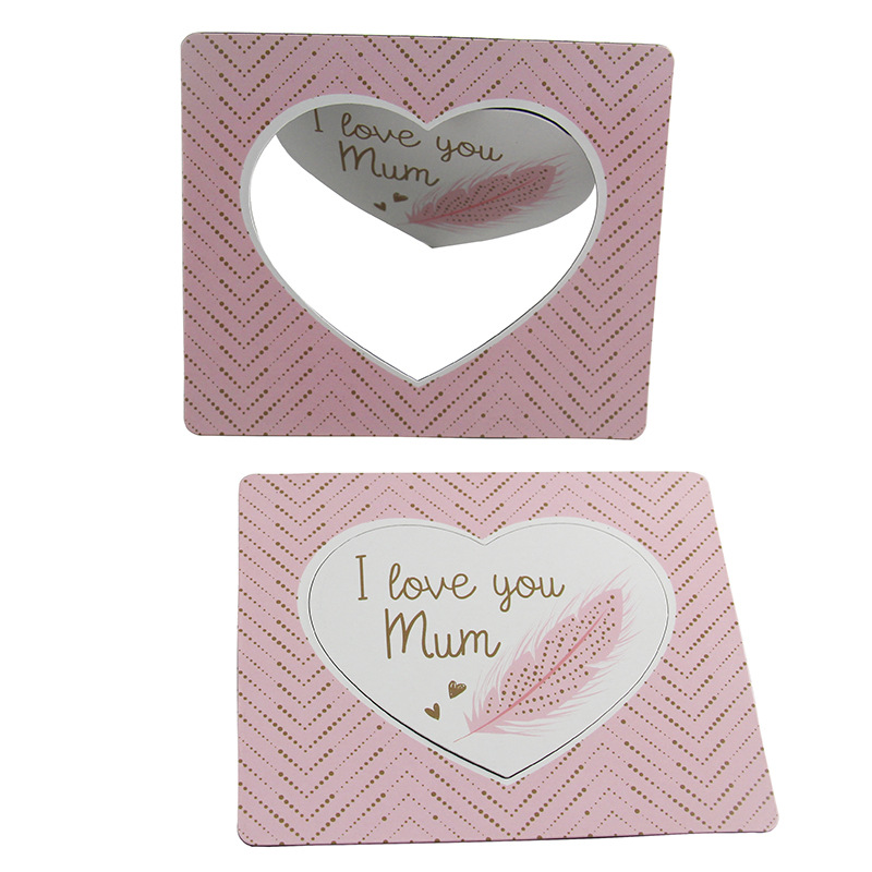 Custom Shaped Soft Magnetic Fridge Magnet - Image 3