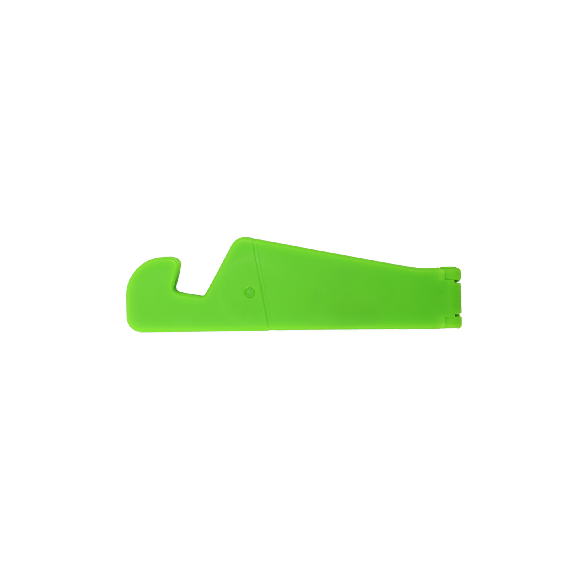 V-shaped Iphone Ipad Stand - Image 2