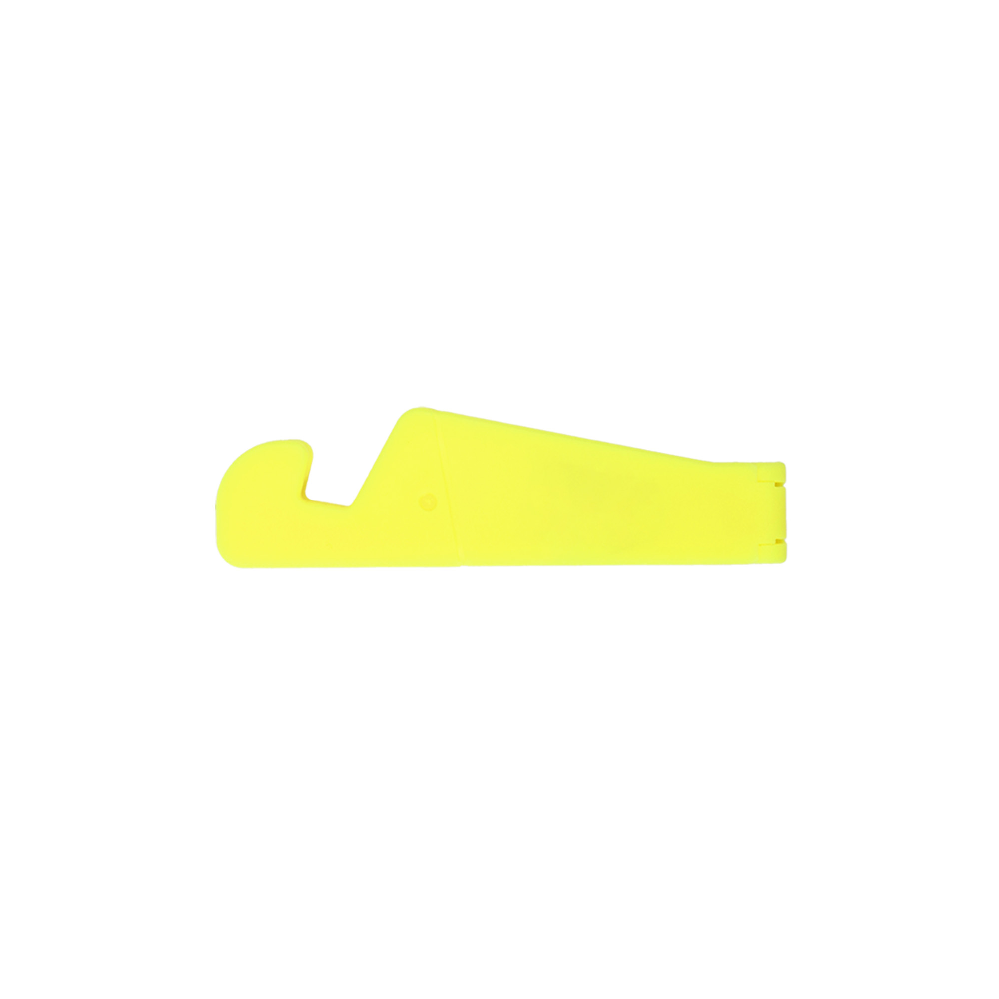 V-shaped Iphone Ipad Stand - Image 7