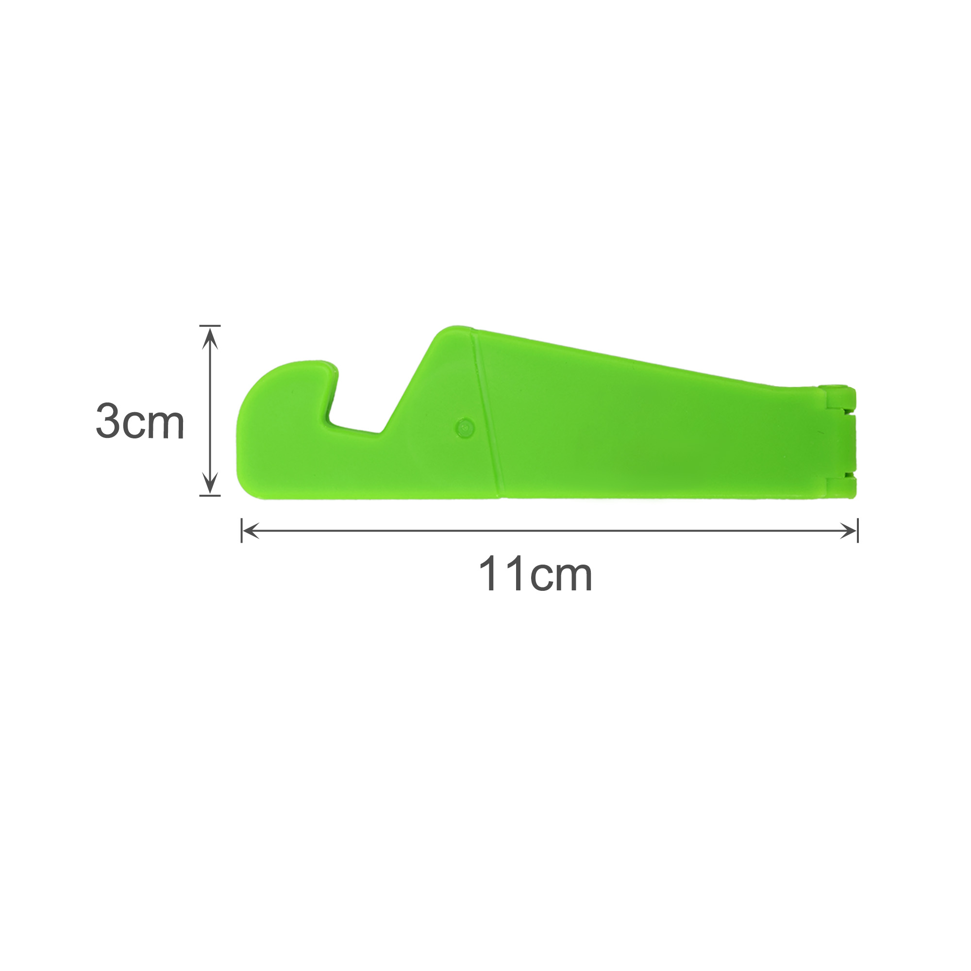 V-shaped Iphone Ipad Stand - Image 8