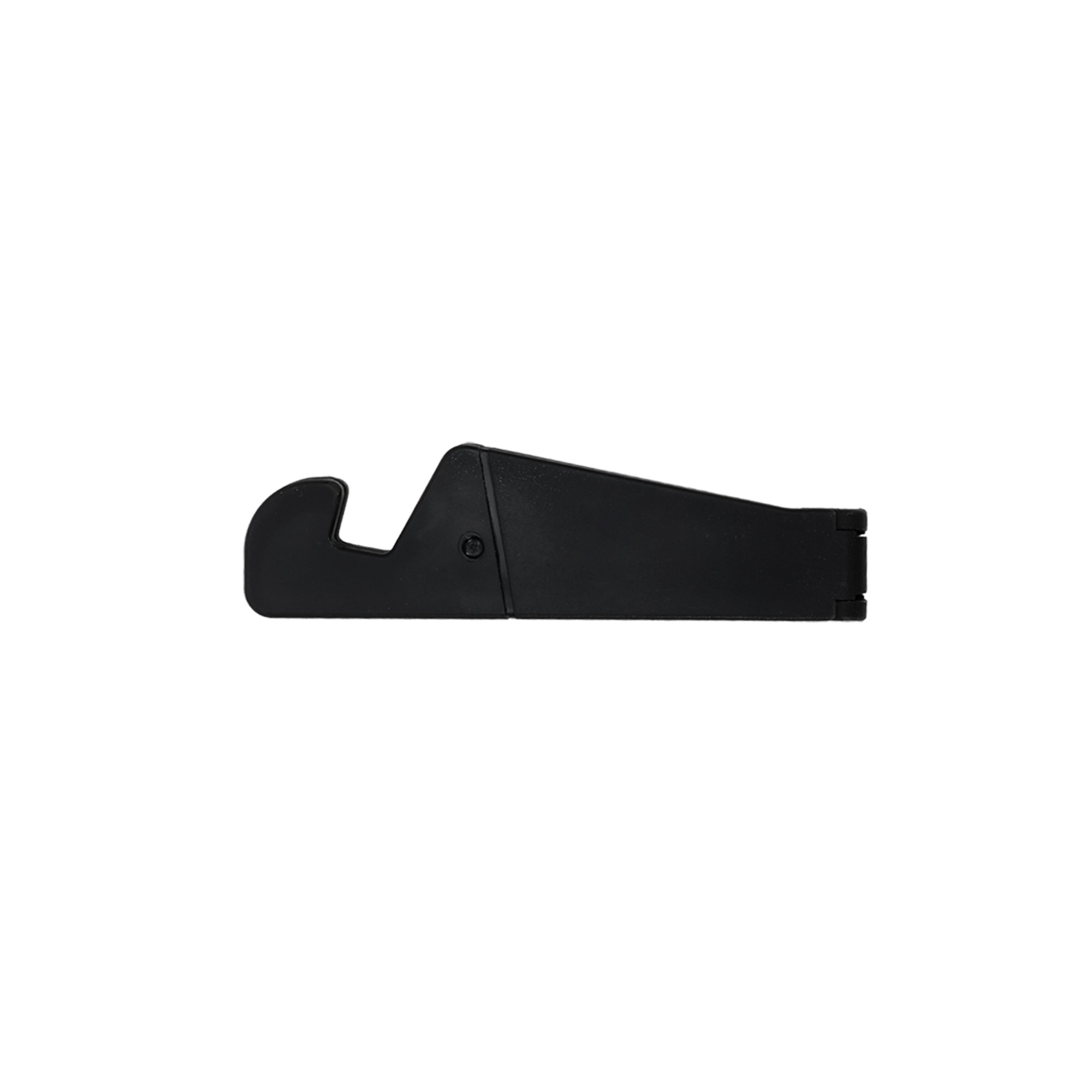 V-shaped Iphone Ipad Stand - Image 5