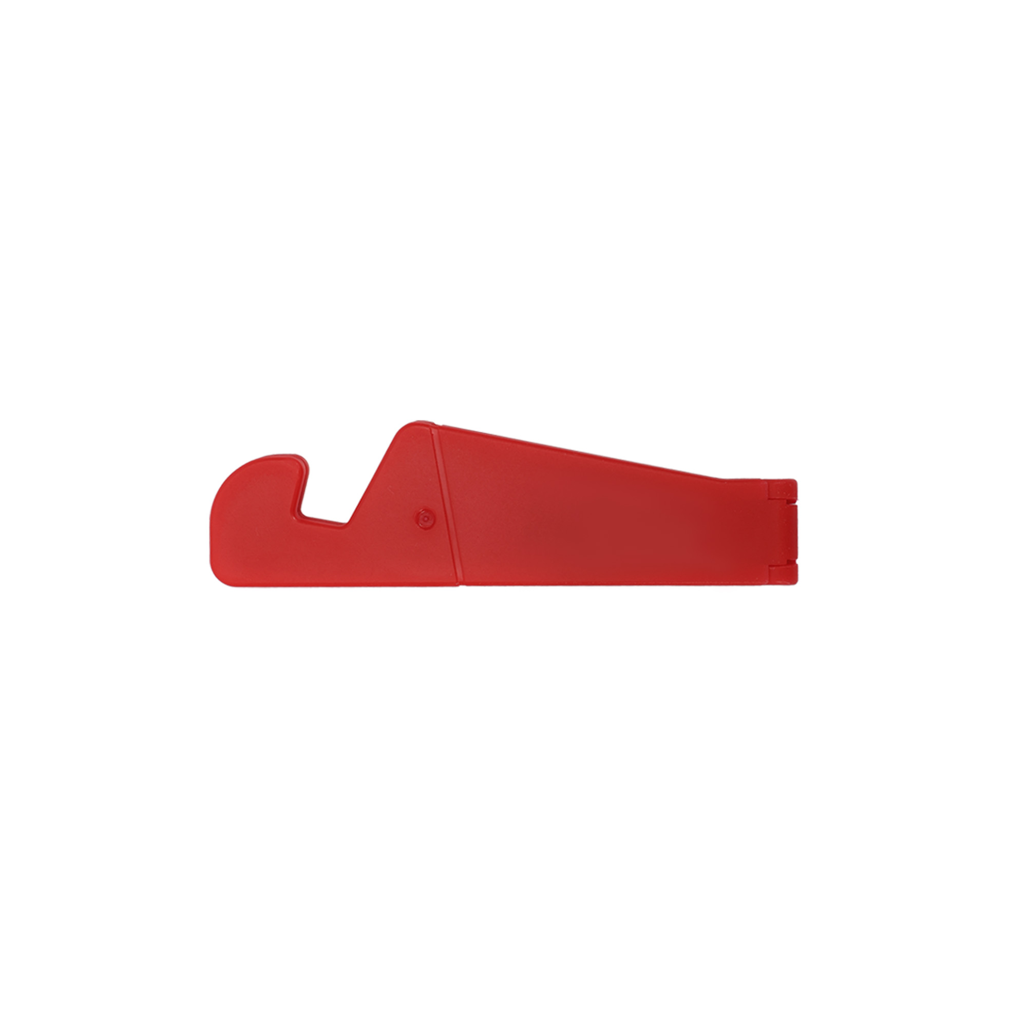 V-shaped Iphone Ipad Stand - Image 6