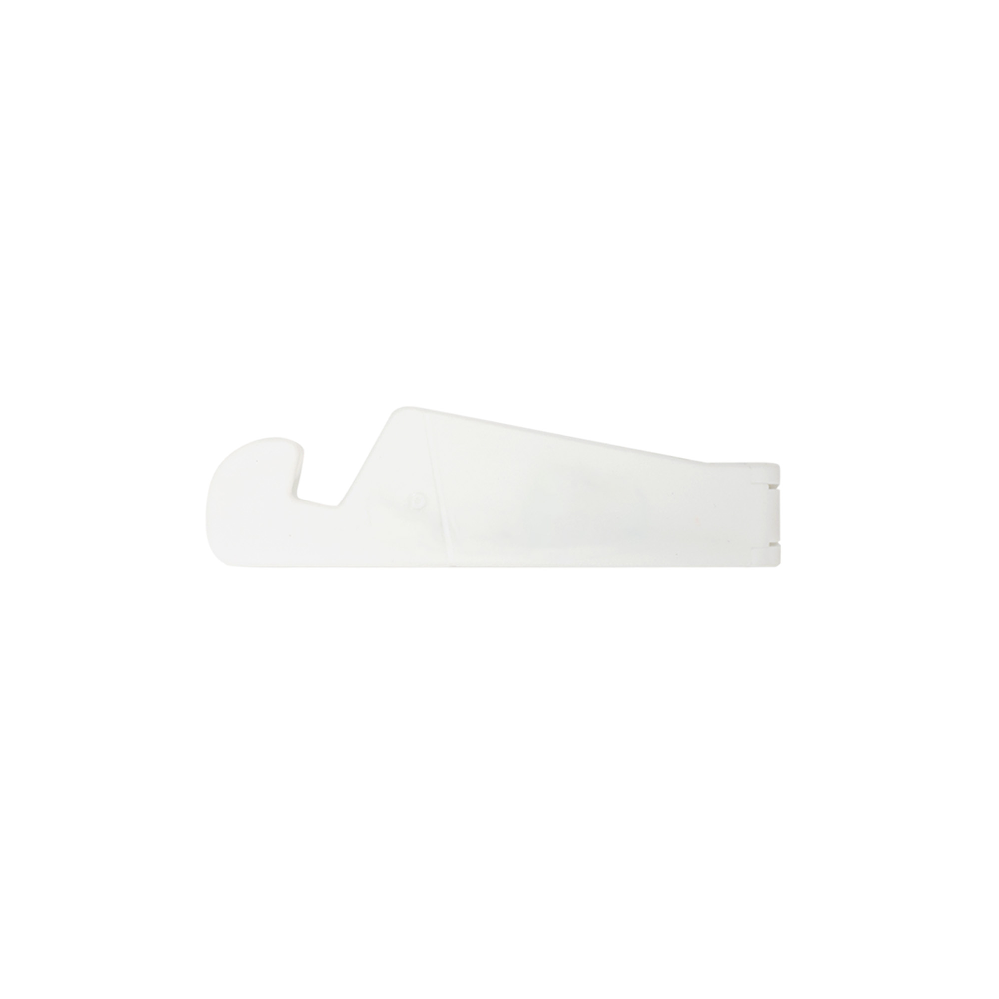 V-shaped Iphone Ipad Stand - Image 3